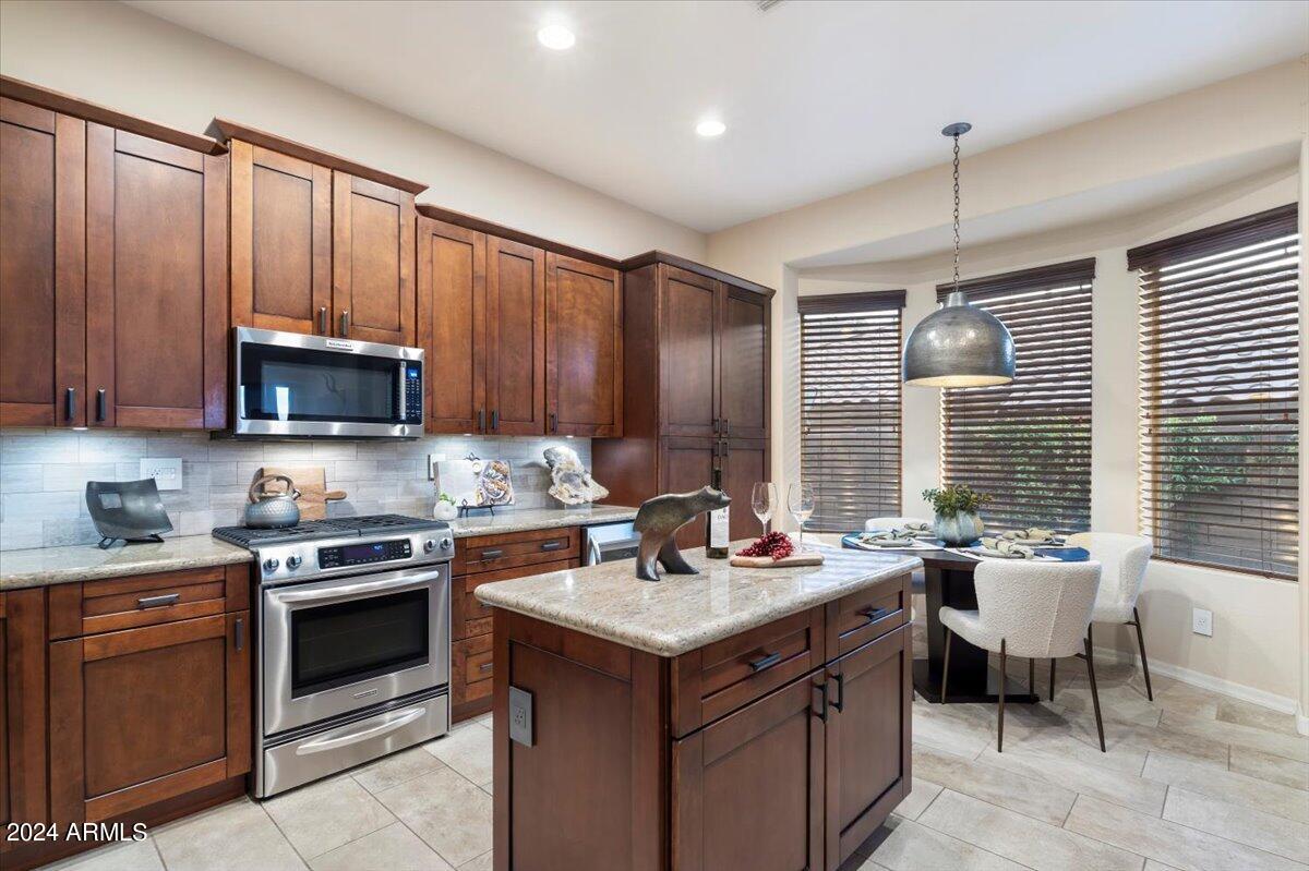 11542 E CHRISTMAS CHOLLA Drive