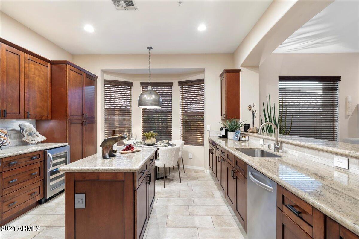 11542 E CHRISTMAS CHOLLA Drive