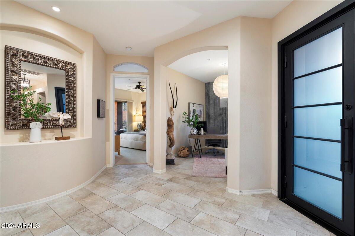 11542 E CHRISTMAS CHOLLA Drive