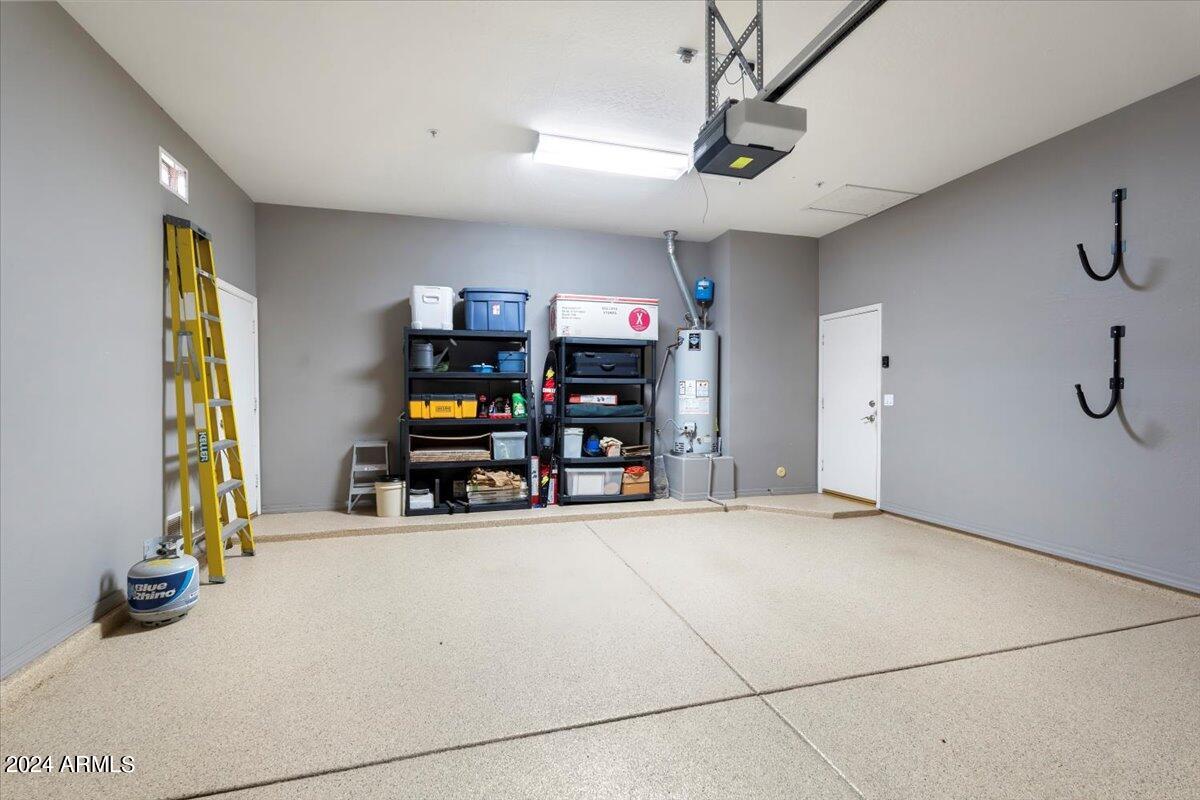 11542 E CHRISTMAS CHOLLA Drive