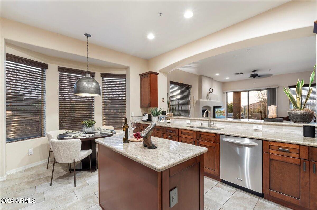 11542 E CHRISTMAS CHOLLA Drive