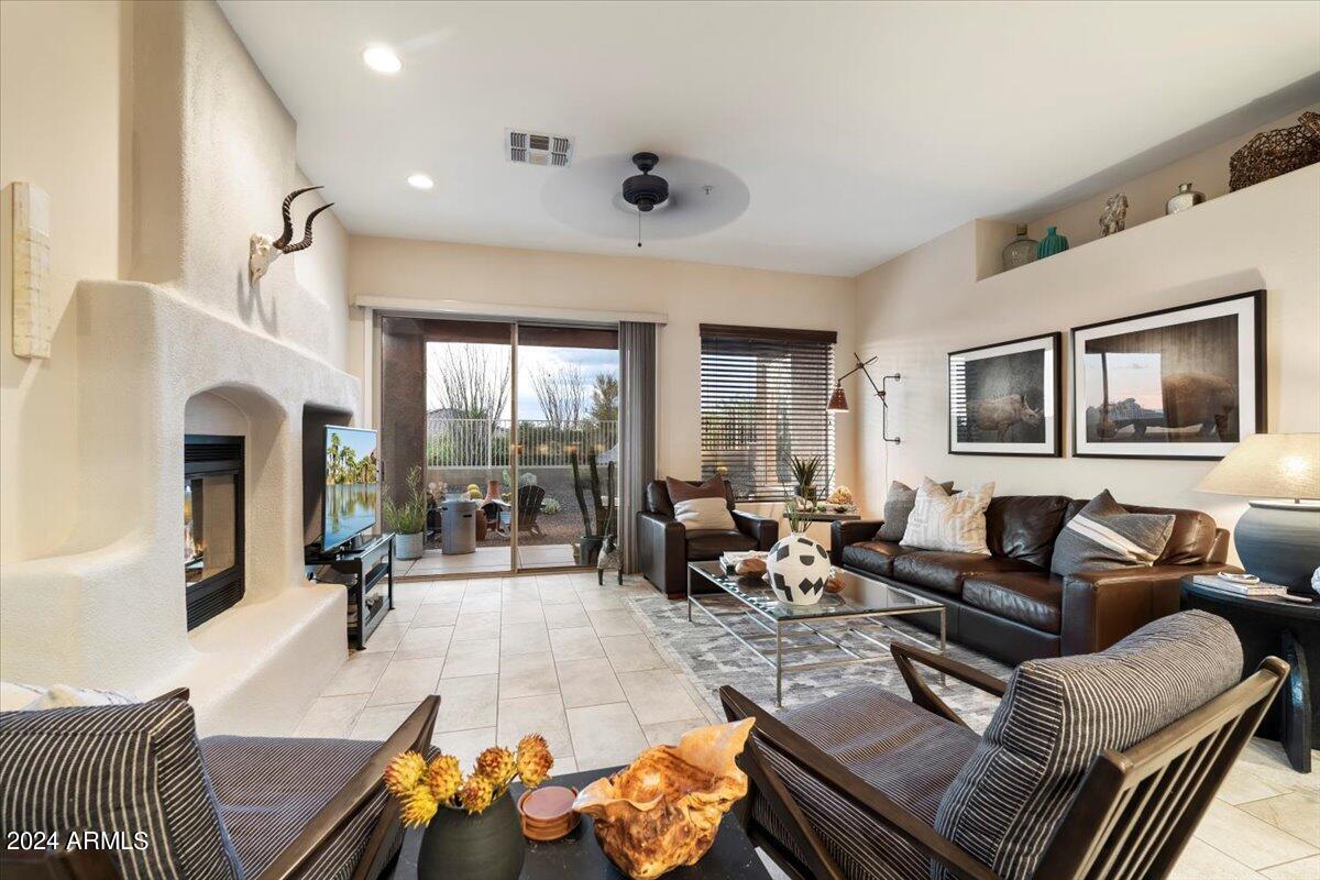 11542 E CHRISTMAS CHOLLA Drive