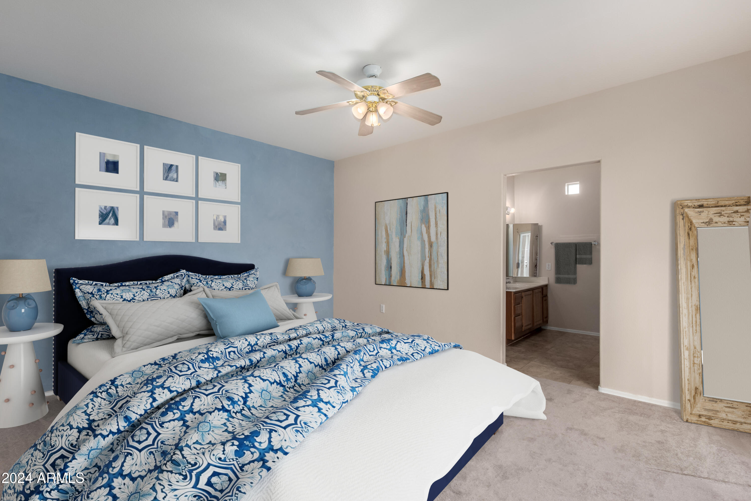 3221 N 37TH Street, 26