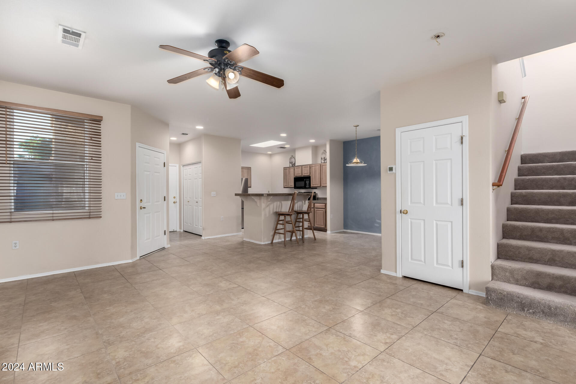 3221 N 37TH Street, 26