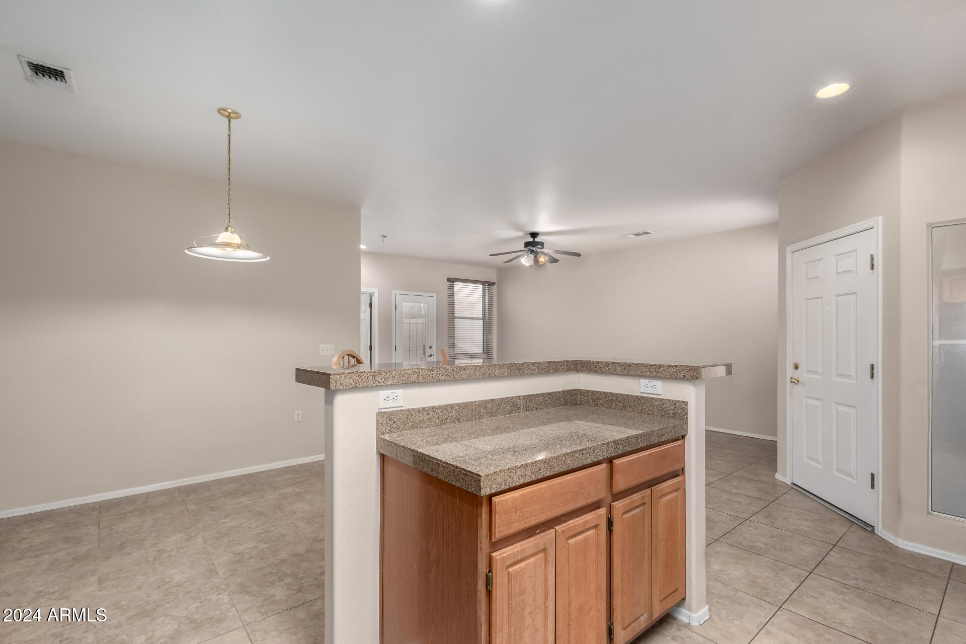 3221 N 37TH Street, 26