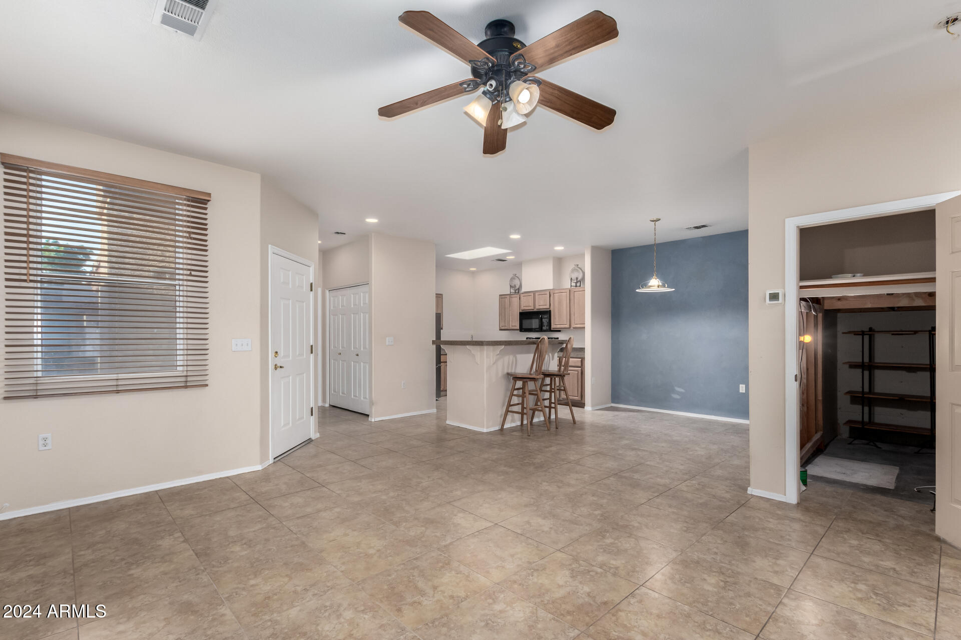 3221 N 37TH Street, 26