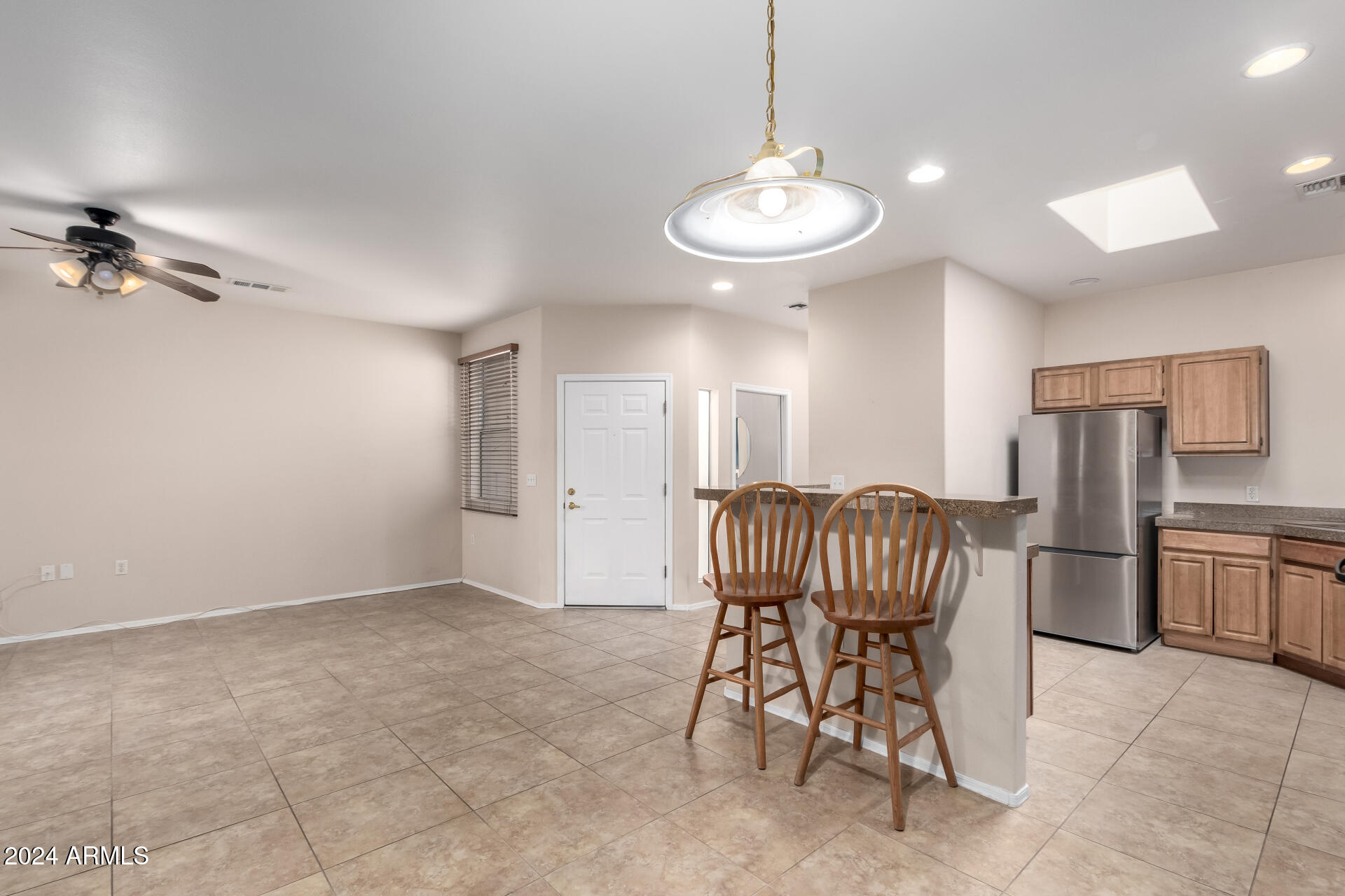 3221 N 37TH Street, 26