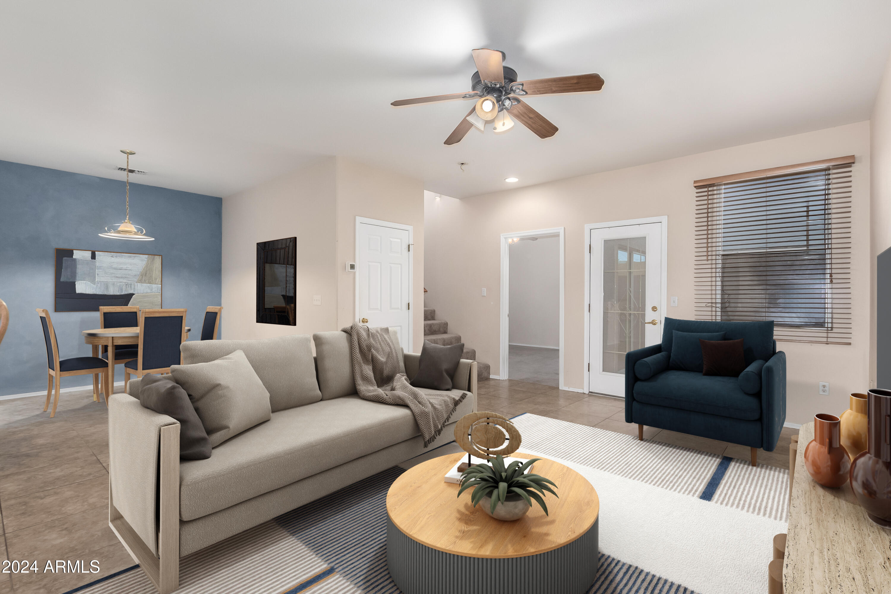 3221 N 37TH Street, 26