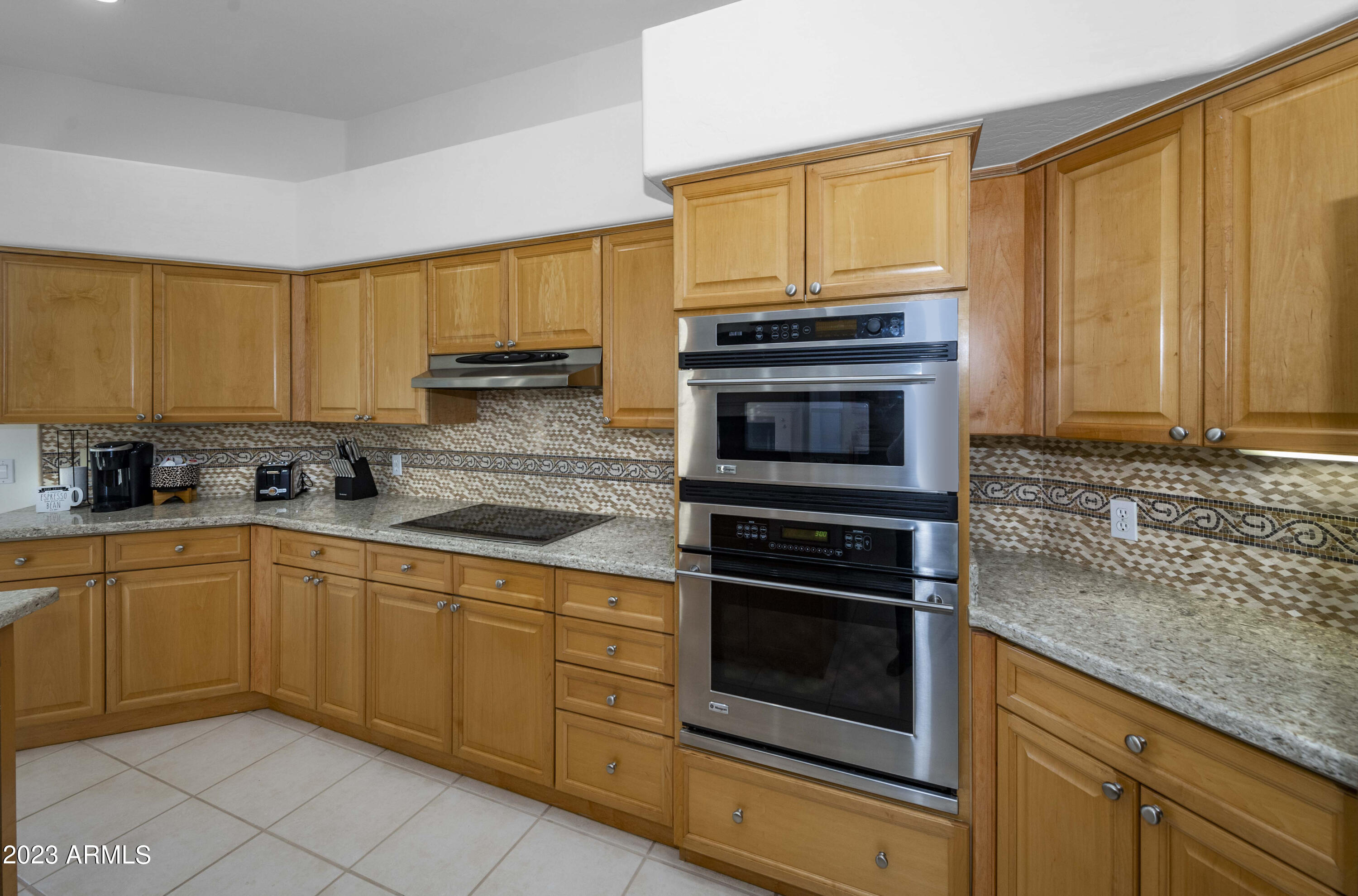 7979 E PRINCESS Drive, 7