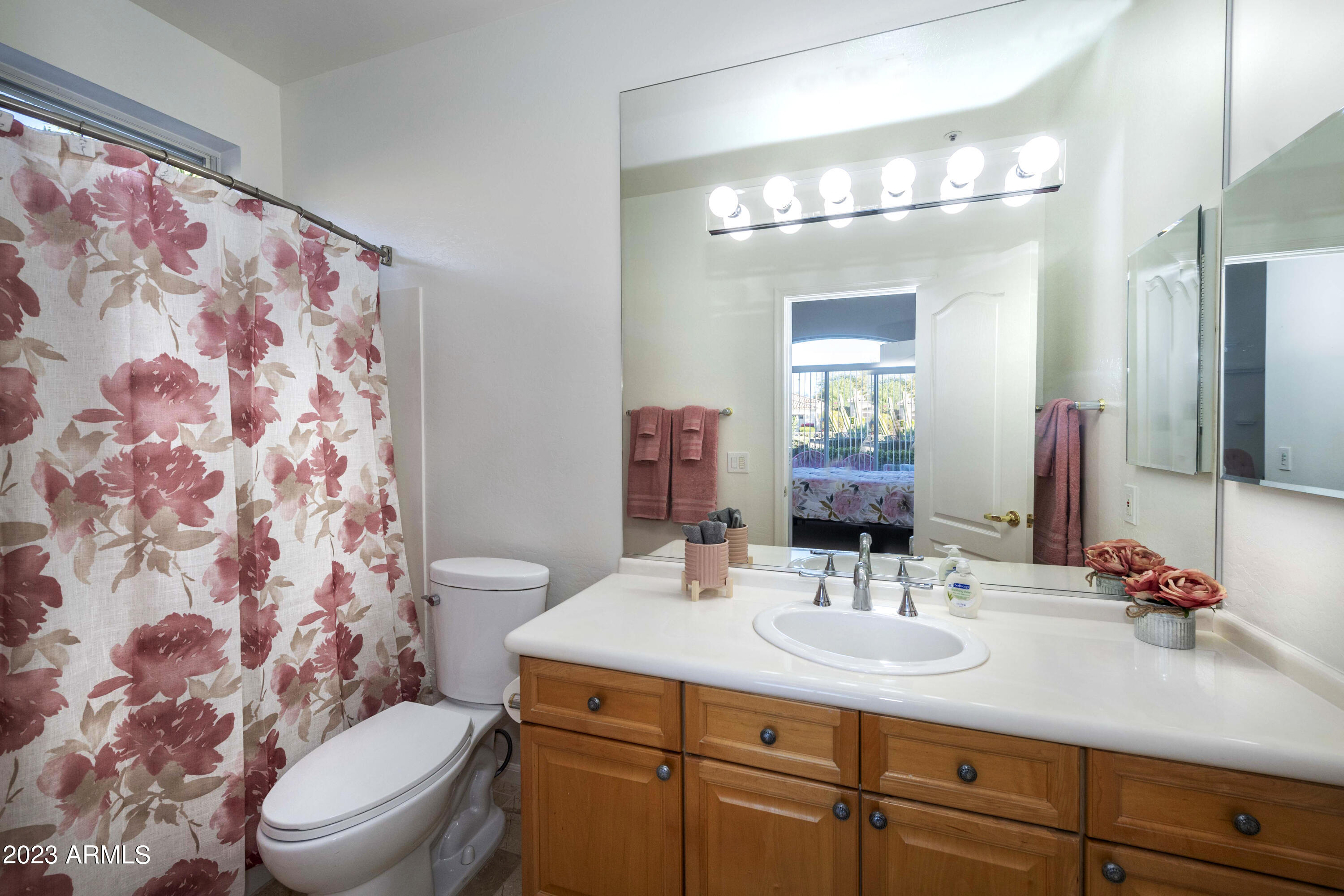 7979 E PRINCESS Drive, 7