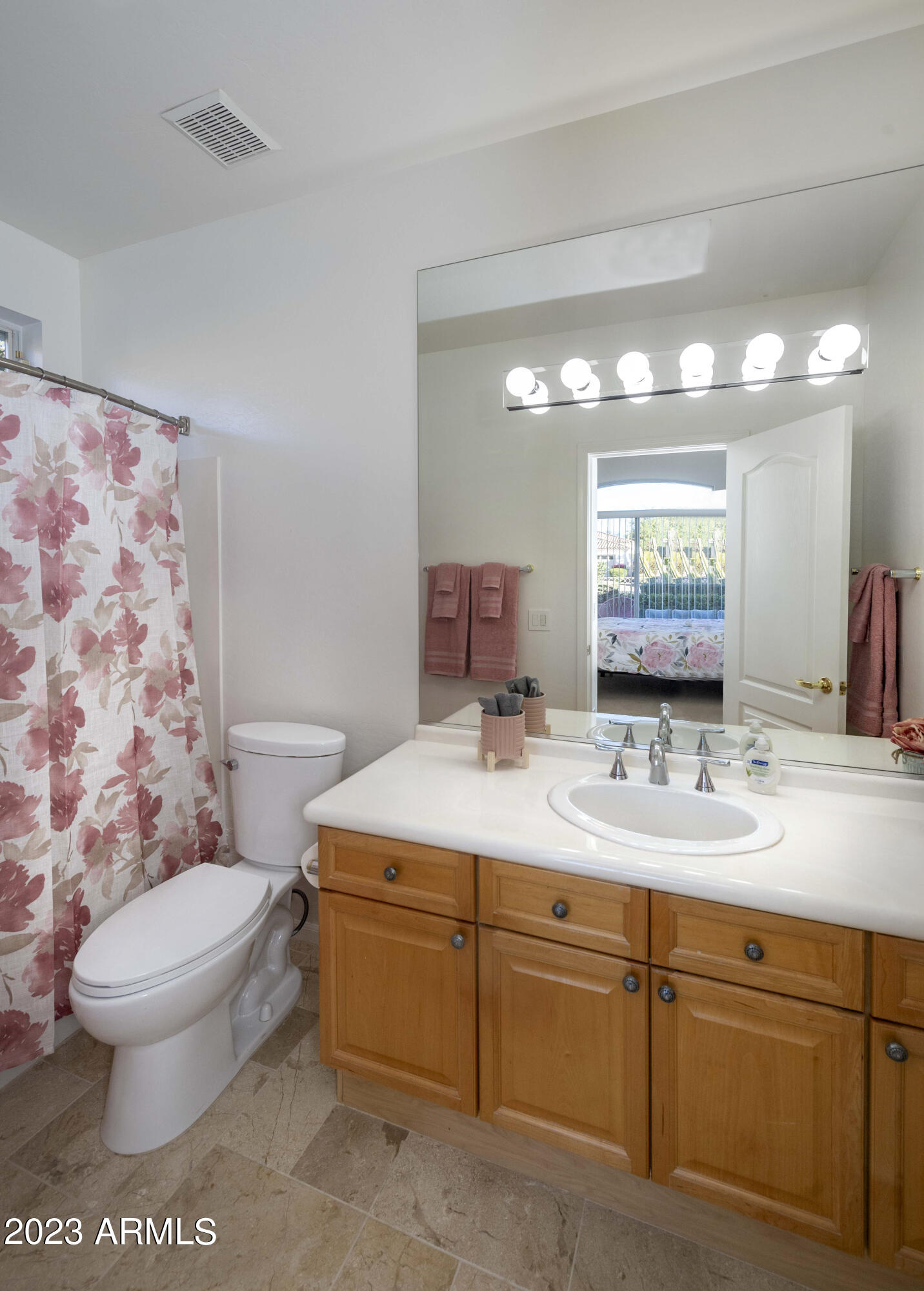 7979 E PRINCESS Drive, 7