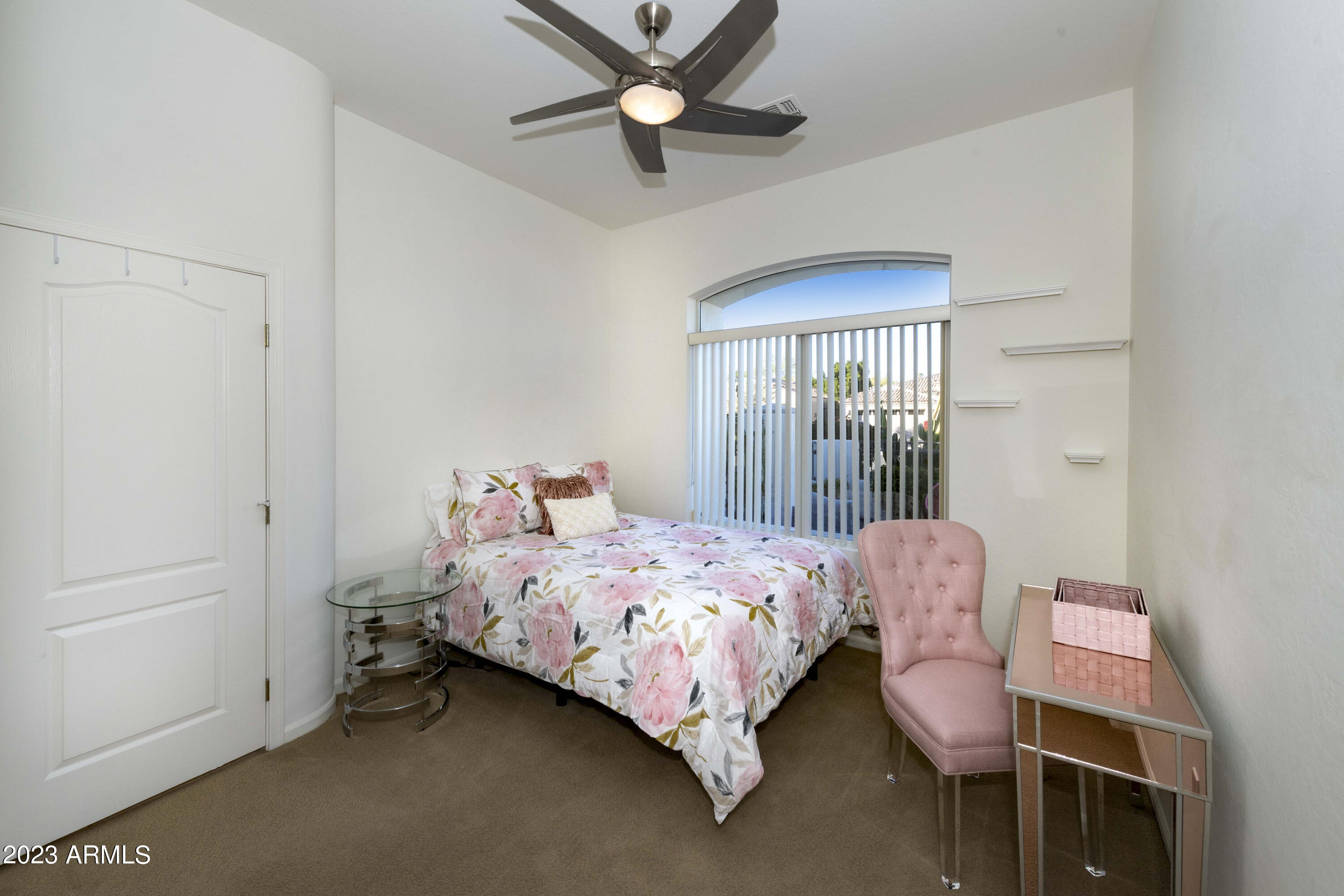 7979 E PRINCESS Drive, 7