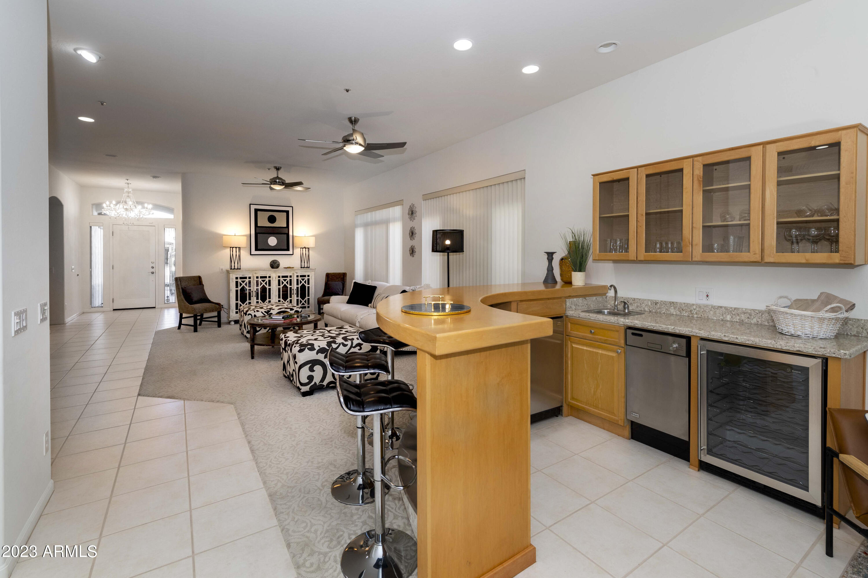 7979 E PRINCESS Drive, 7