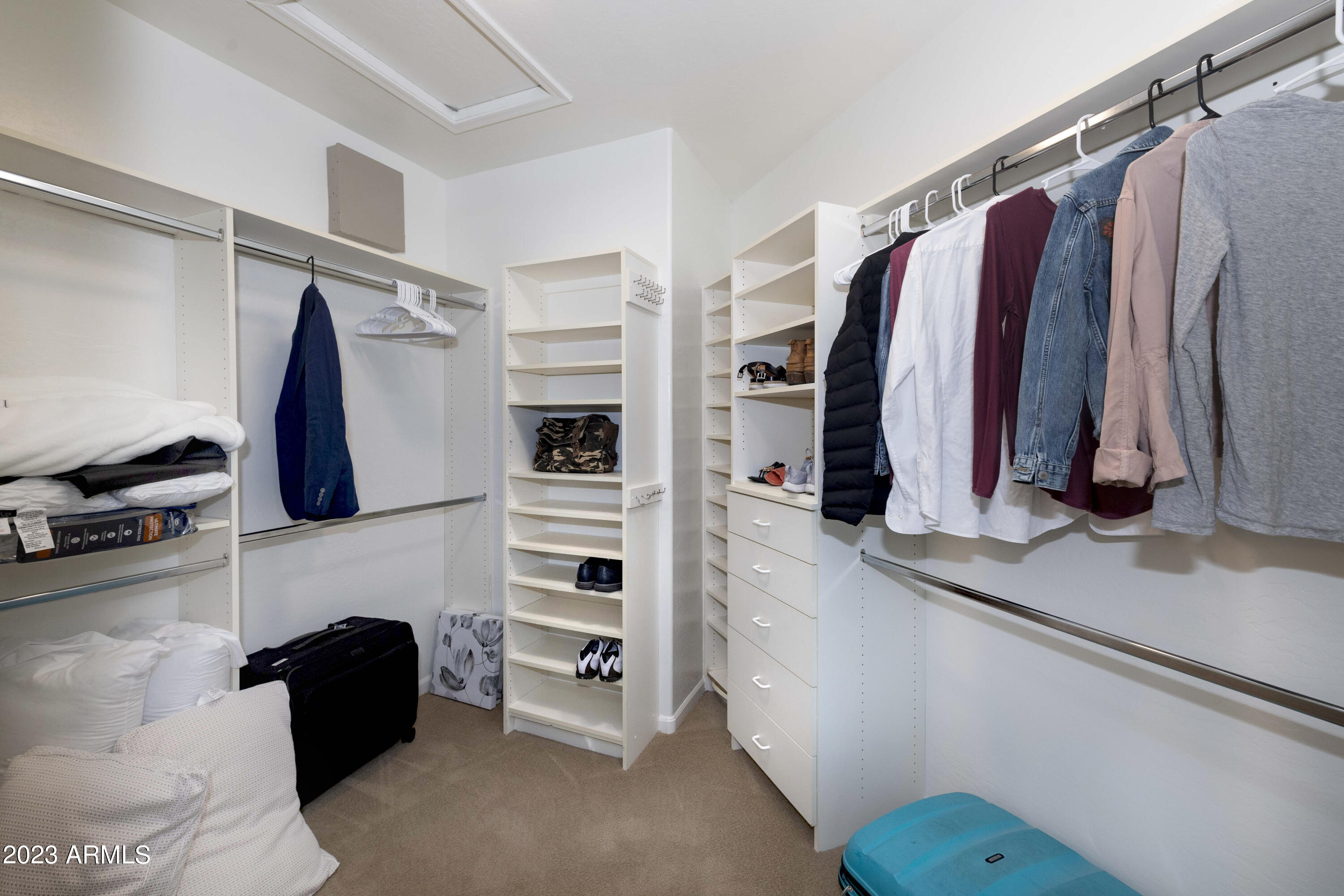 7979 E PRINCESS Drive, 7