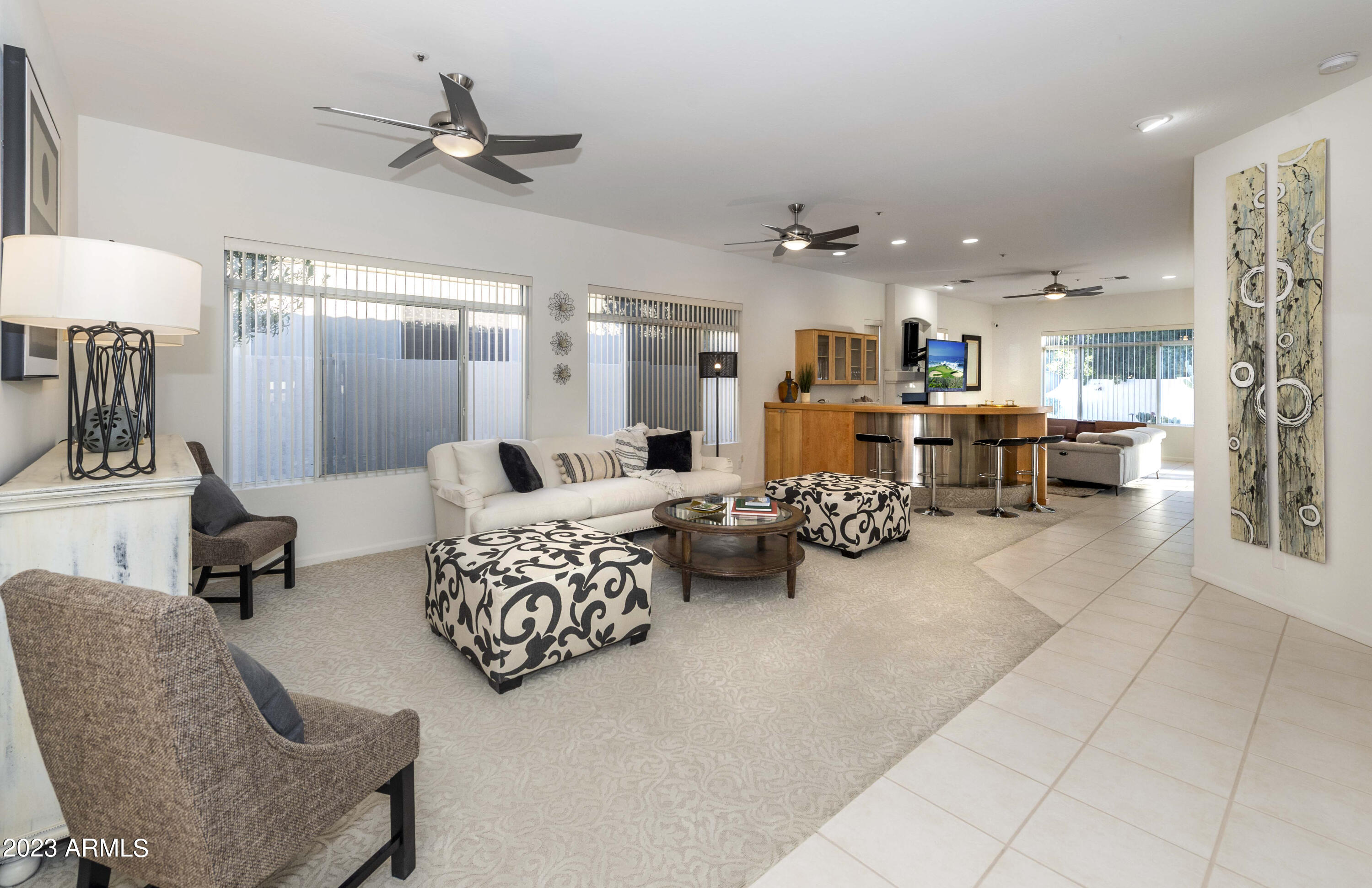 7979 E PRINCESS Drive, 7