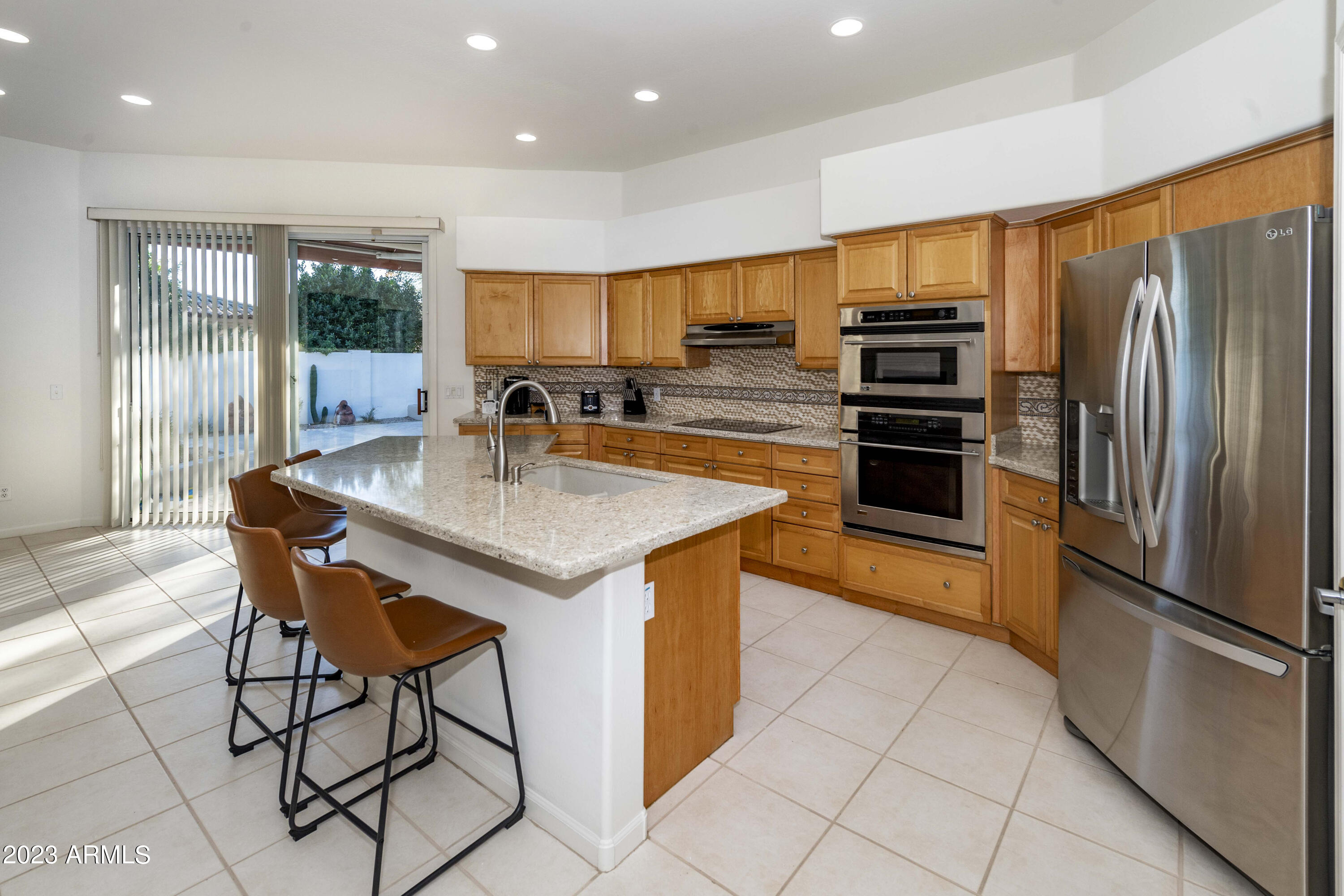 7979 E PRINCESS Drive, 7