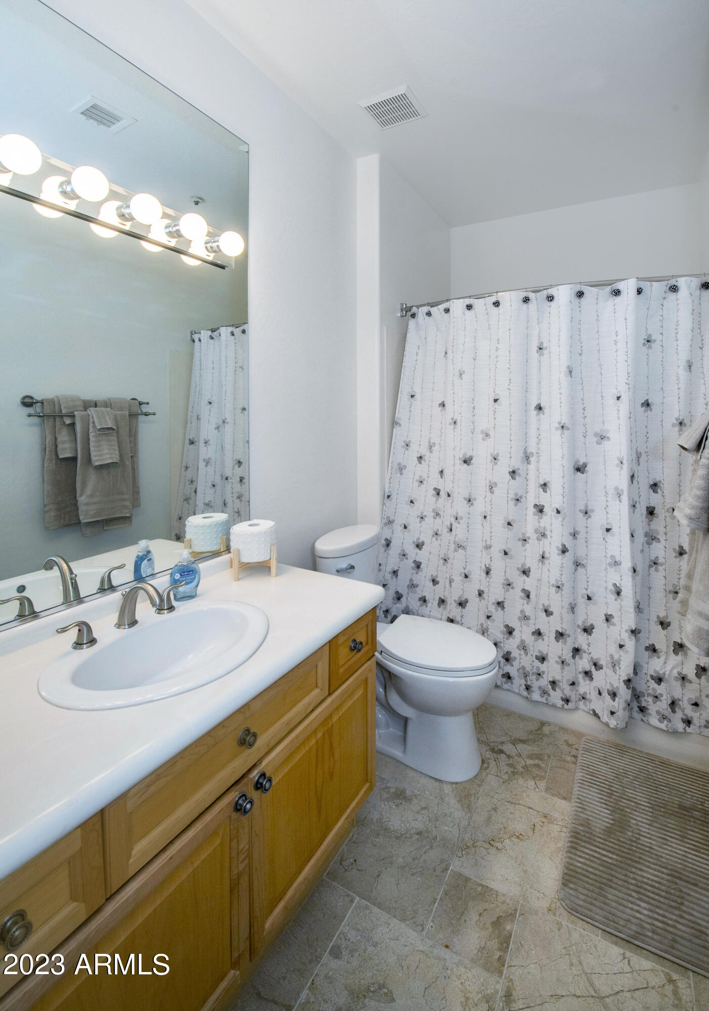 7979 E PRINCESS Drive, 7