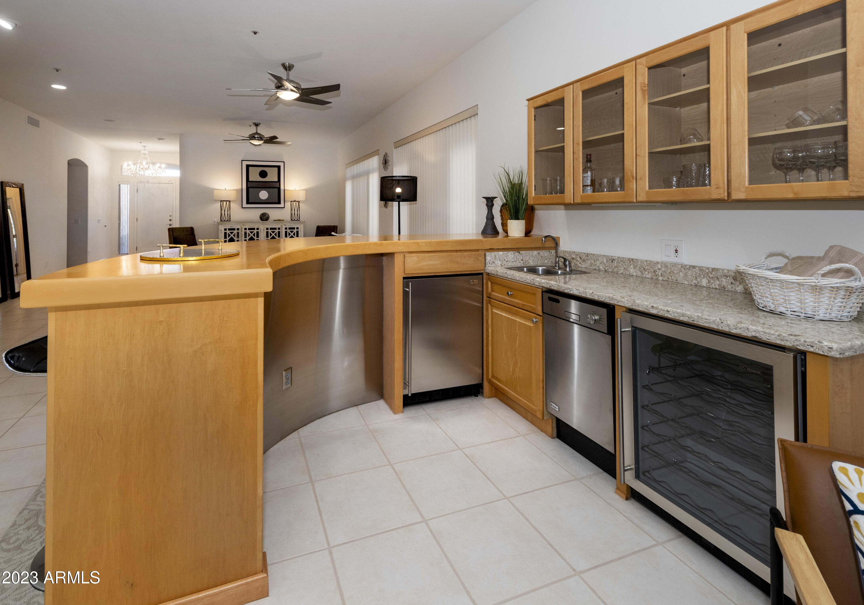 7979 E PRINCESS Drive, 7