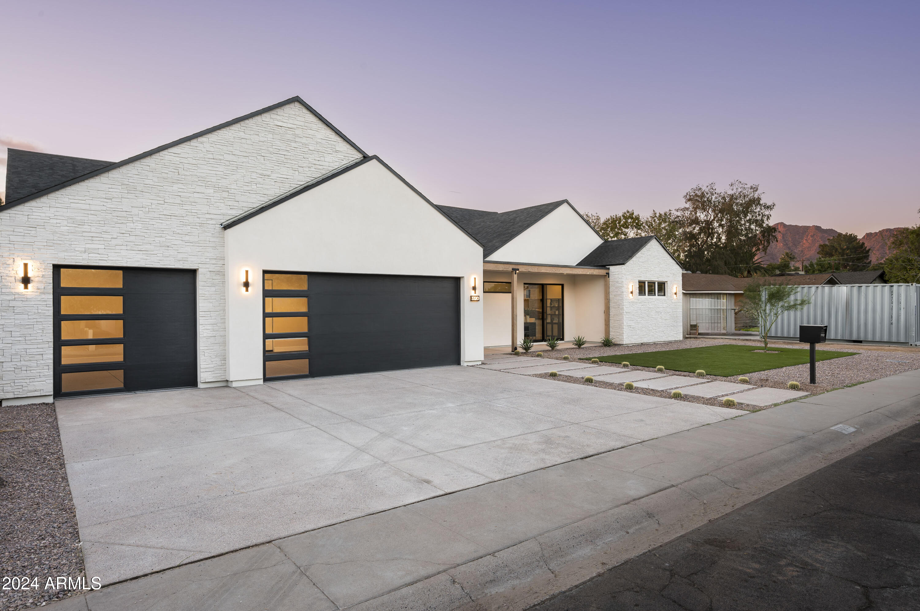 3320 N 62nd Street
