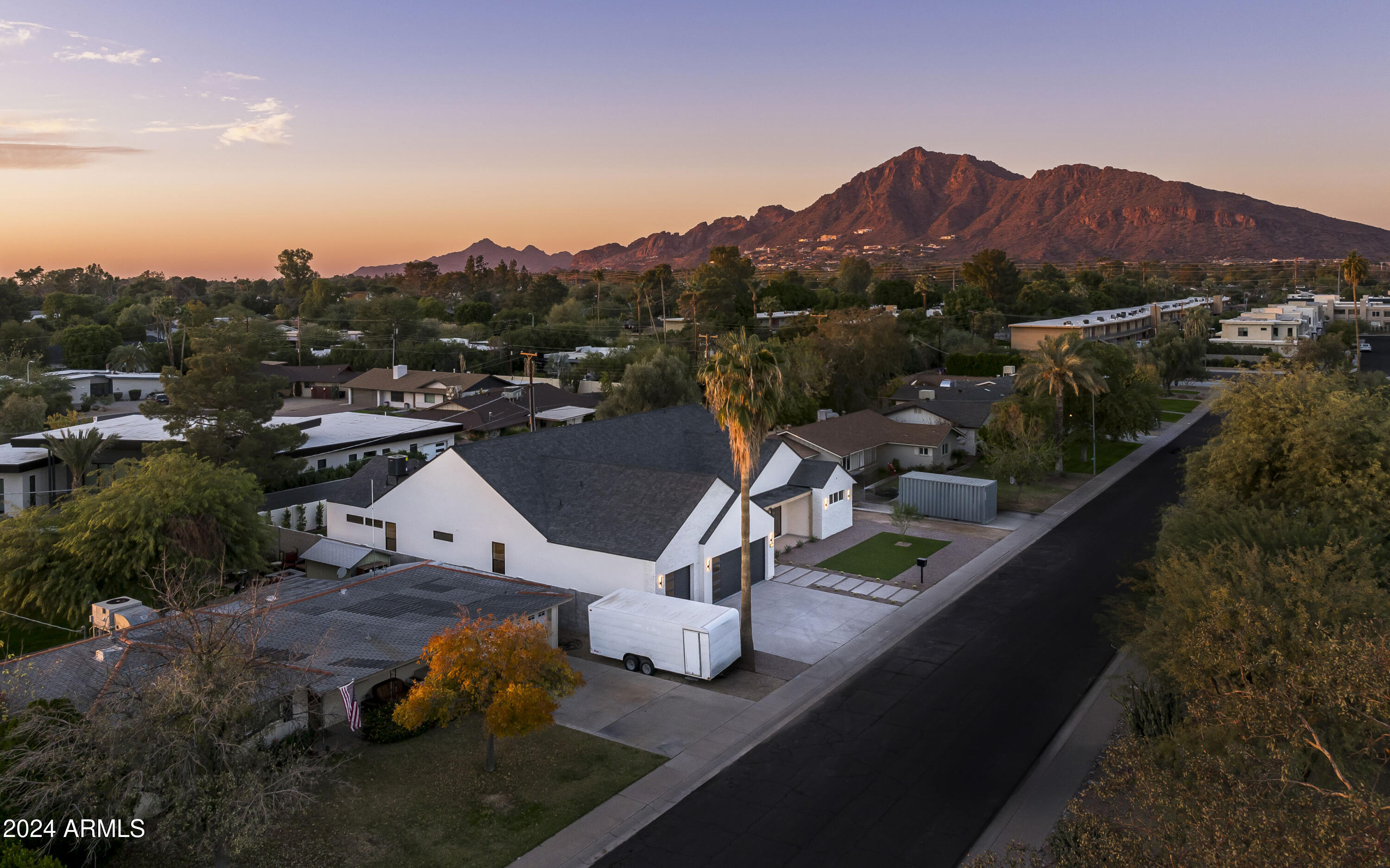 3320 N 62nd Street