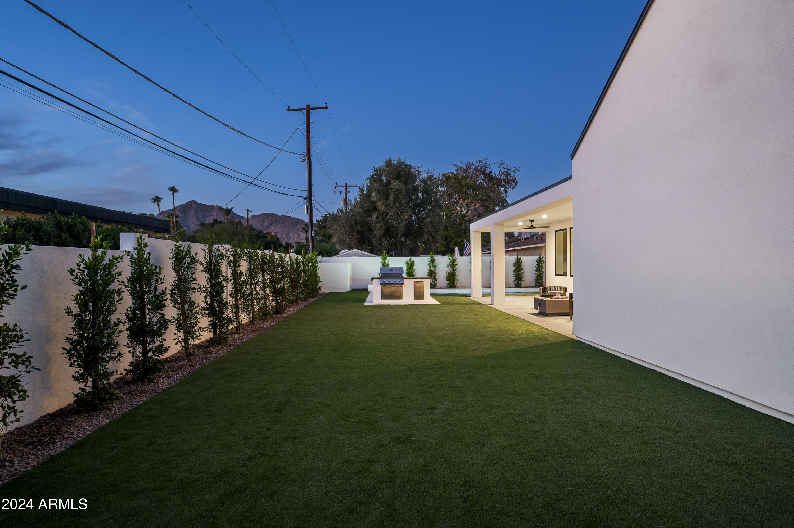3320 N 62nd Street