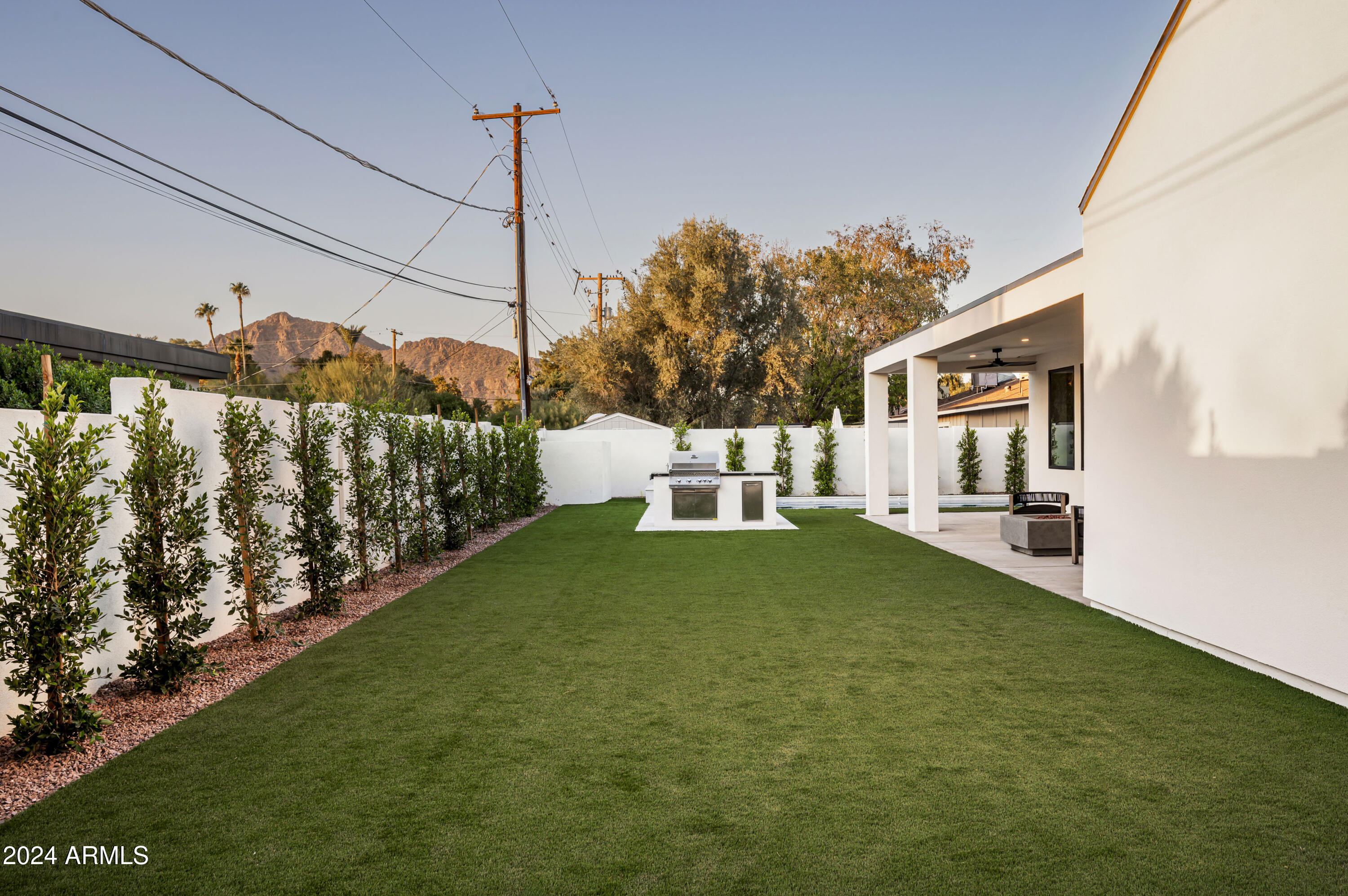 3320 N 62nd Street