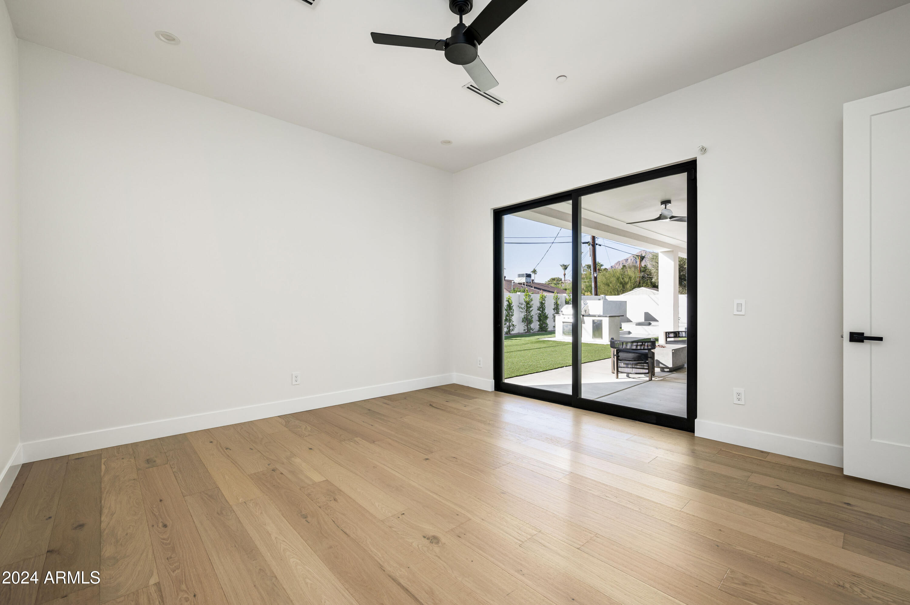 3320 N 62nd Street