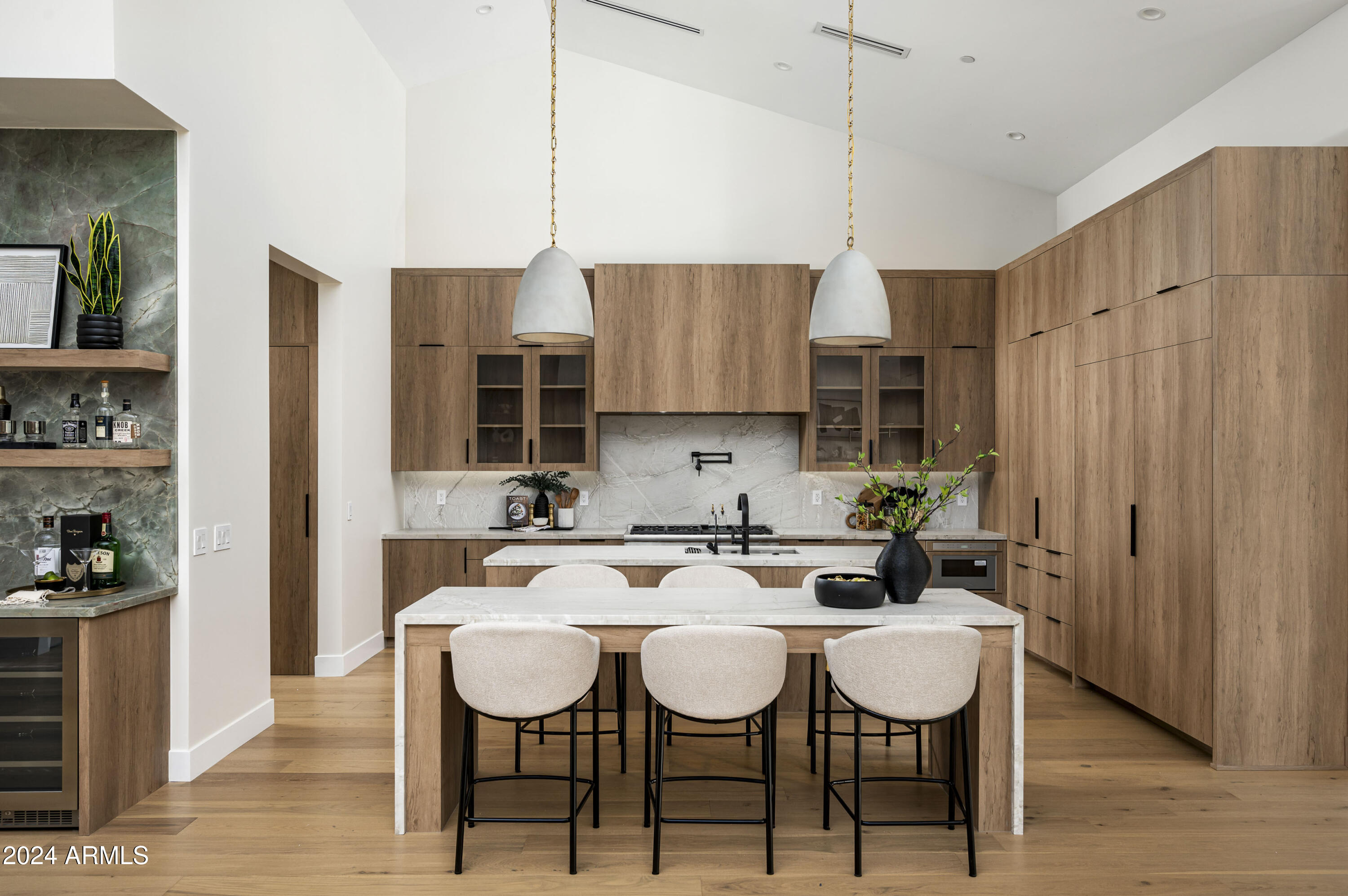 3320 N 62nd Street