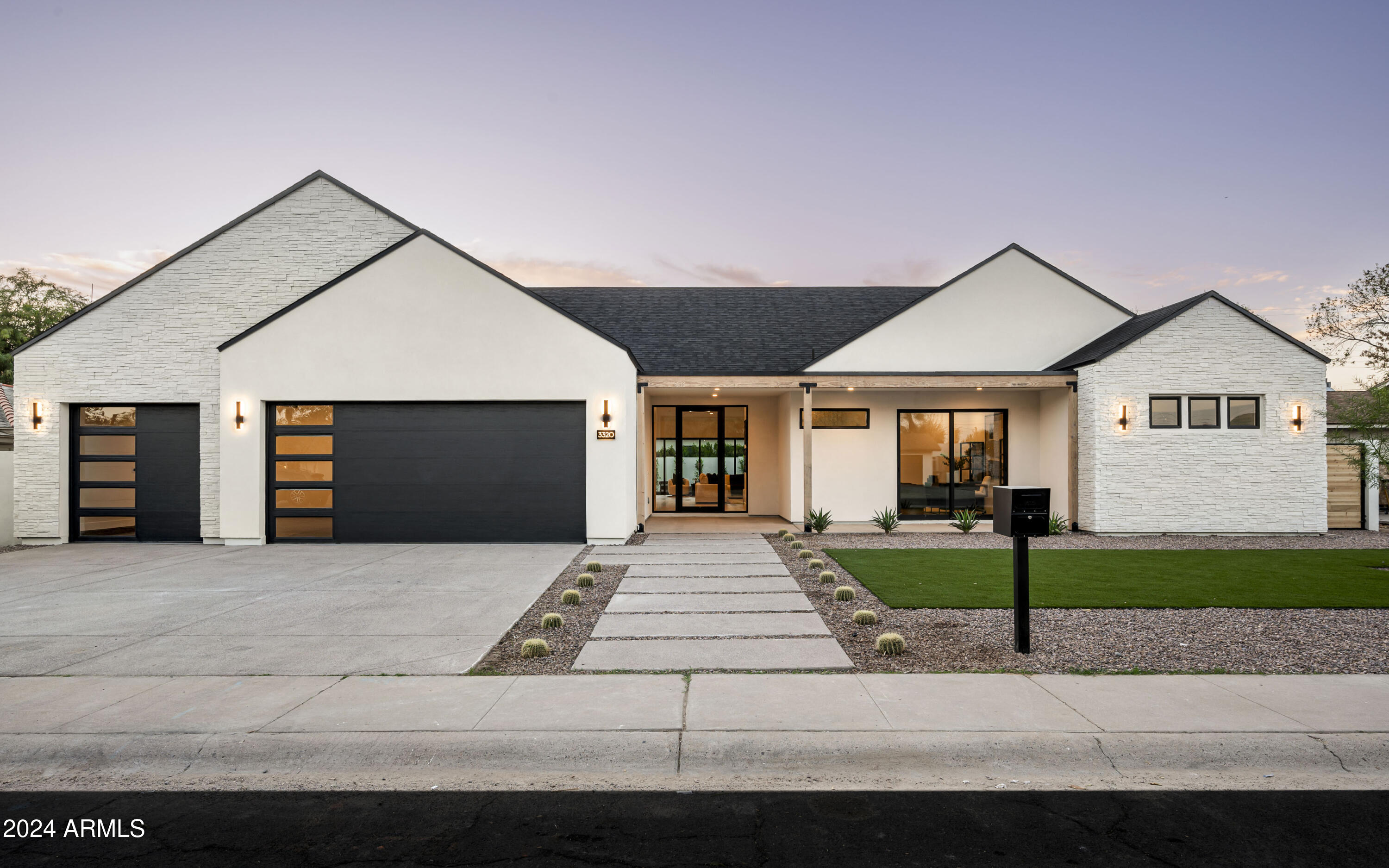 3320 N 62nd Street