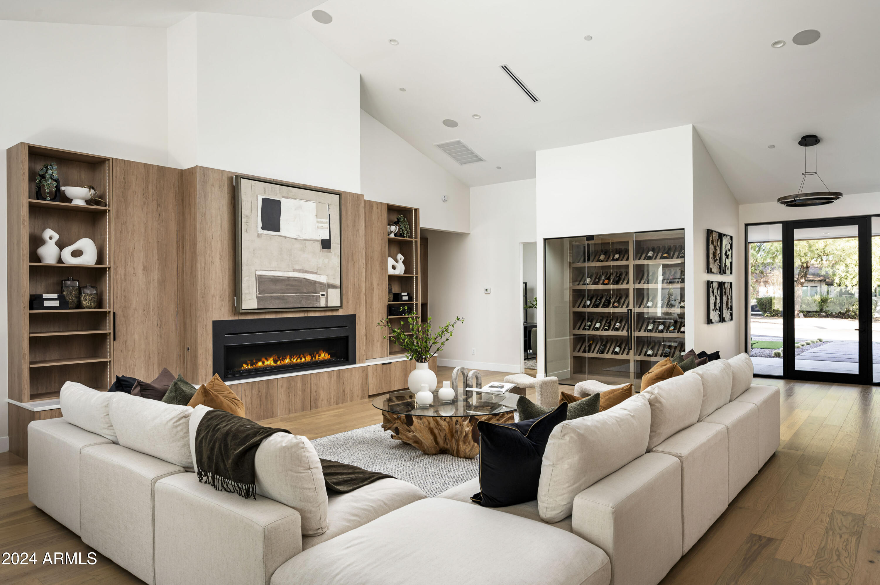 3320 N 62nd Street