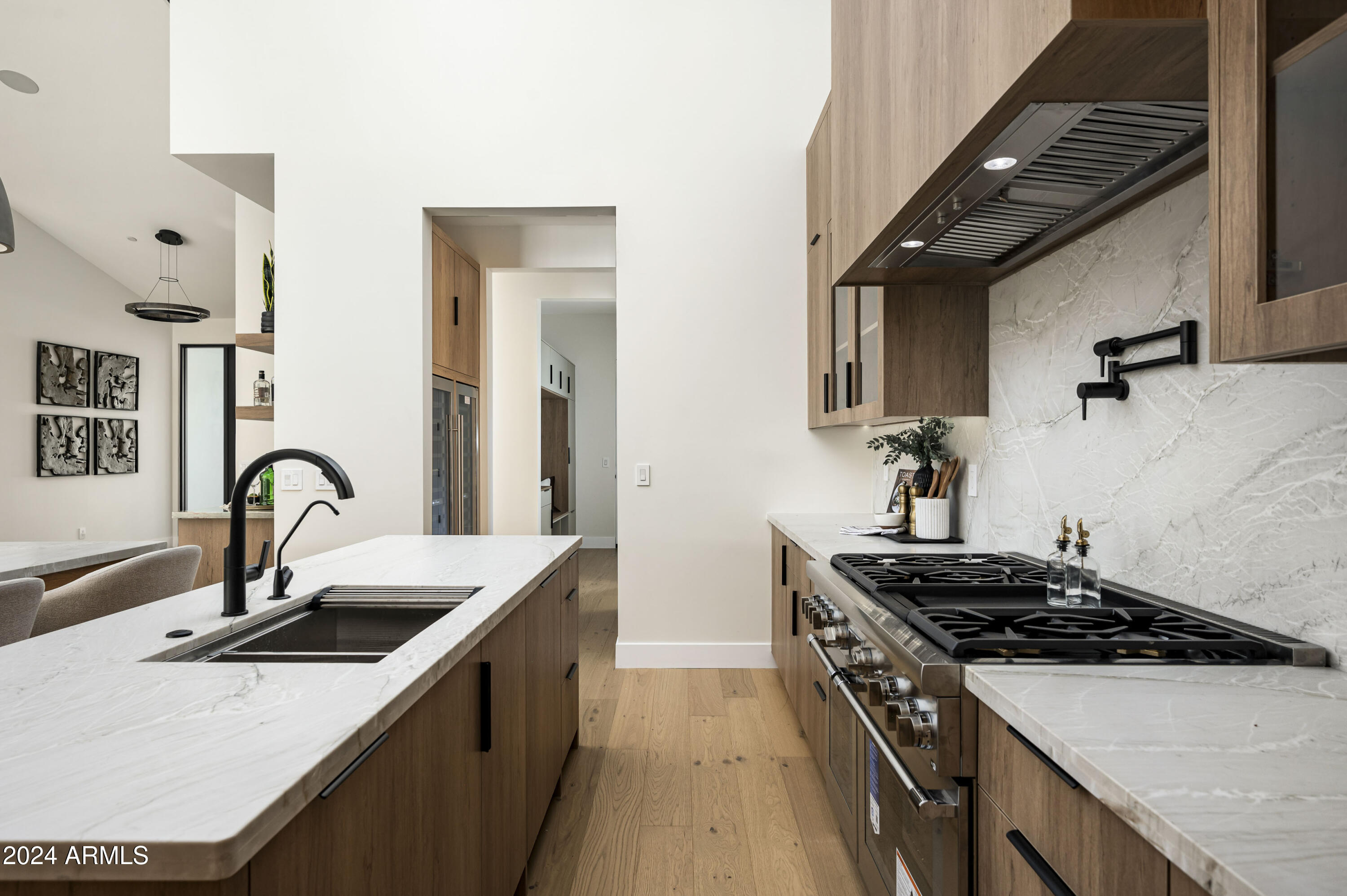 3320 N 62nd Street