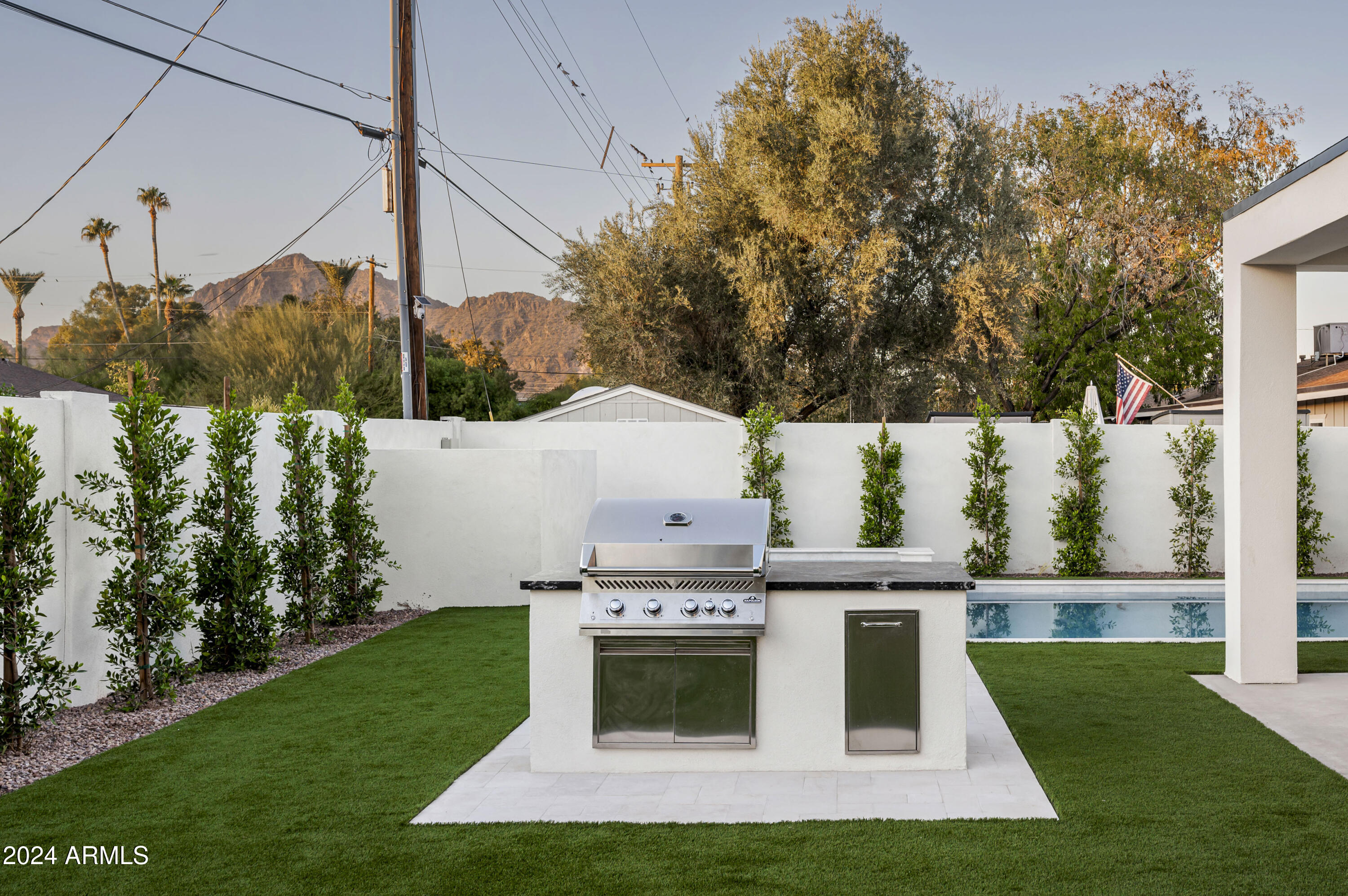 3320 N 62nd Street