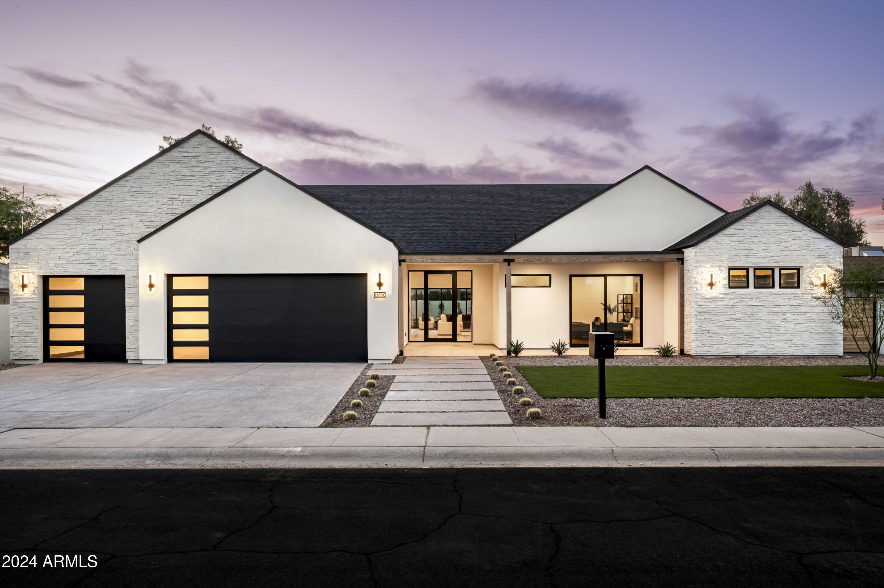 3320 N 62nd Street