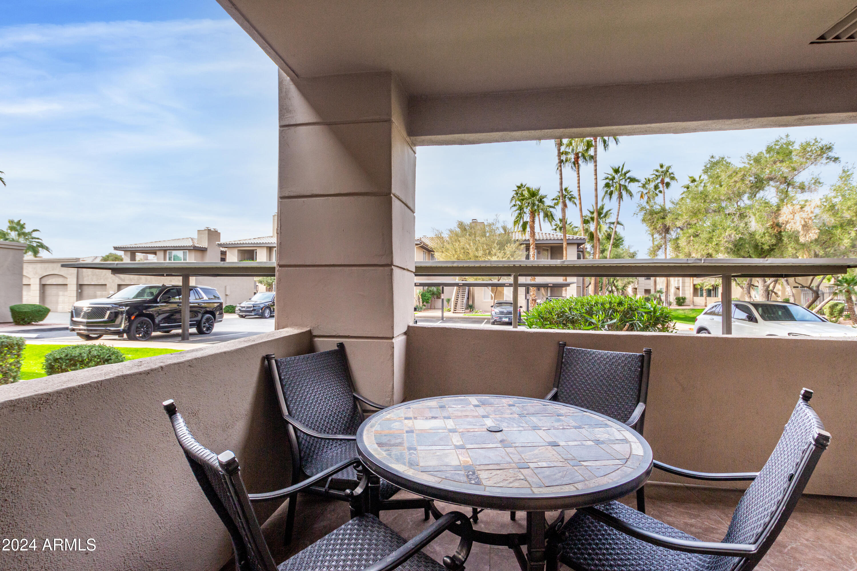 7009 E ACOMA Drive, 1143