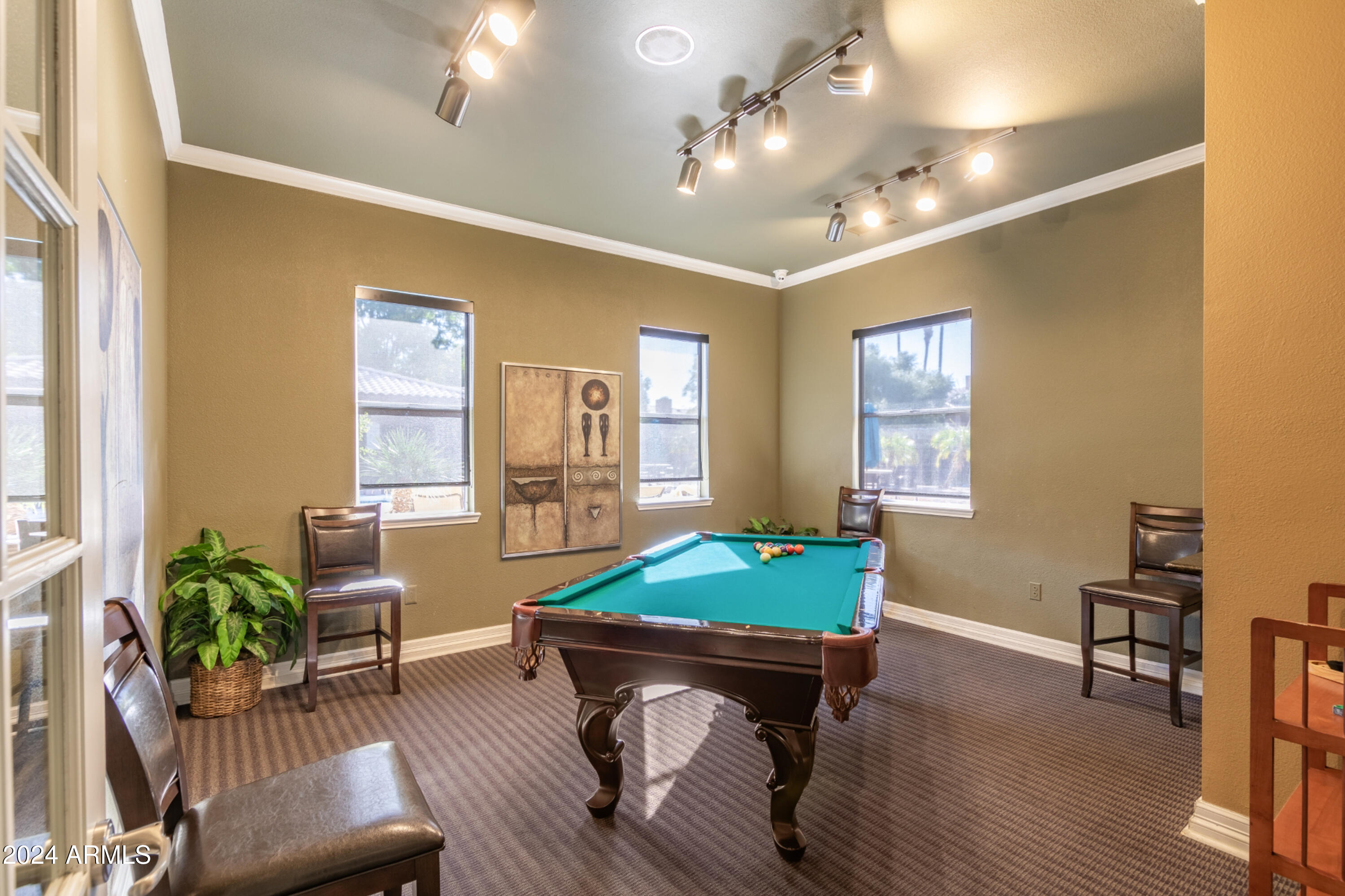 7009 E ACOMA Drive, 1143