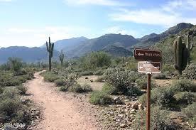 20241 W SAN MIGUEL Avenue