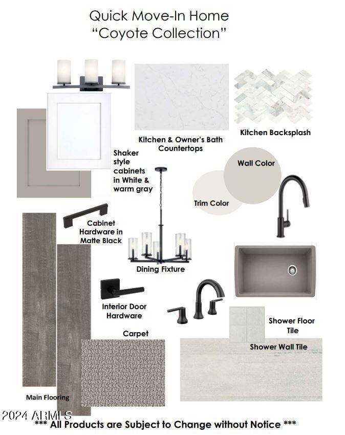 20241 W SAN MIGUEL Avenue