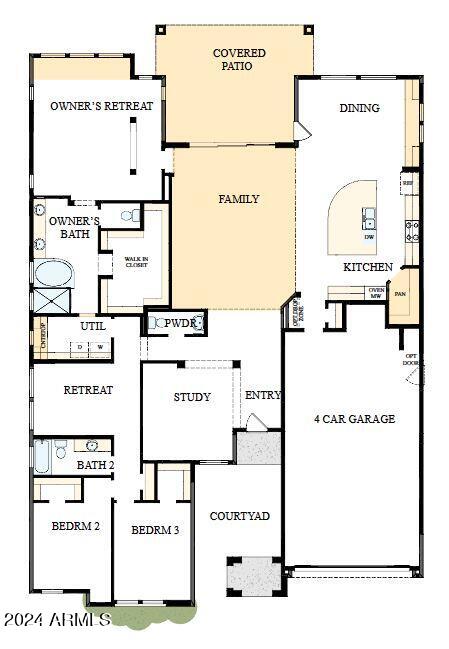 20241 W SAN MIGUEL Avenue