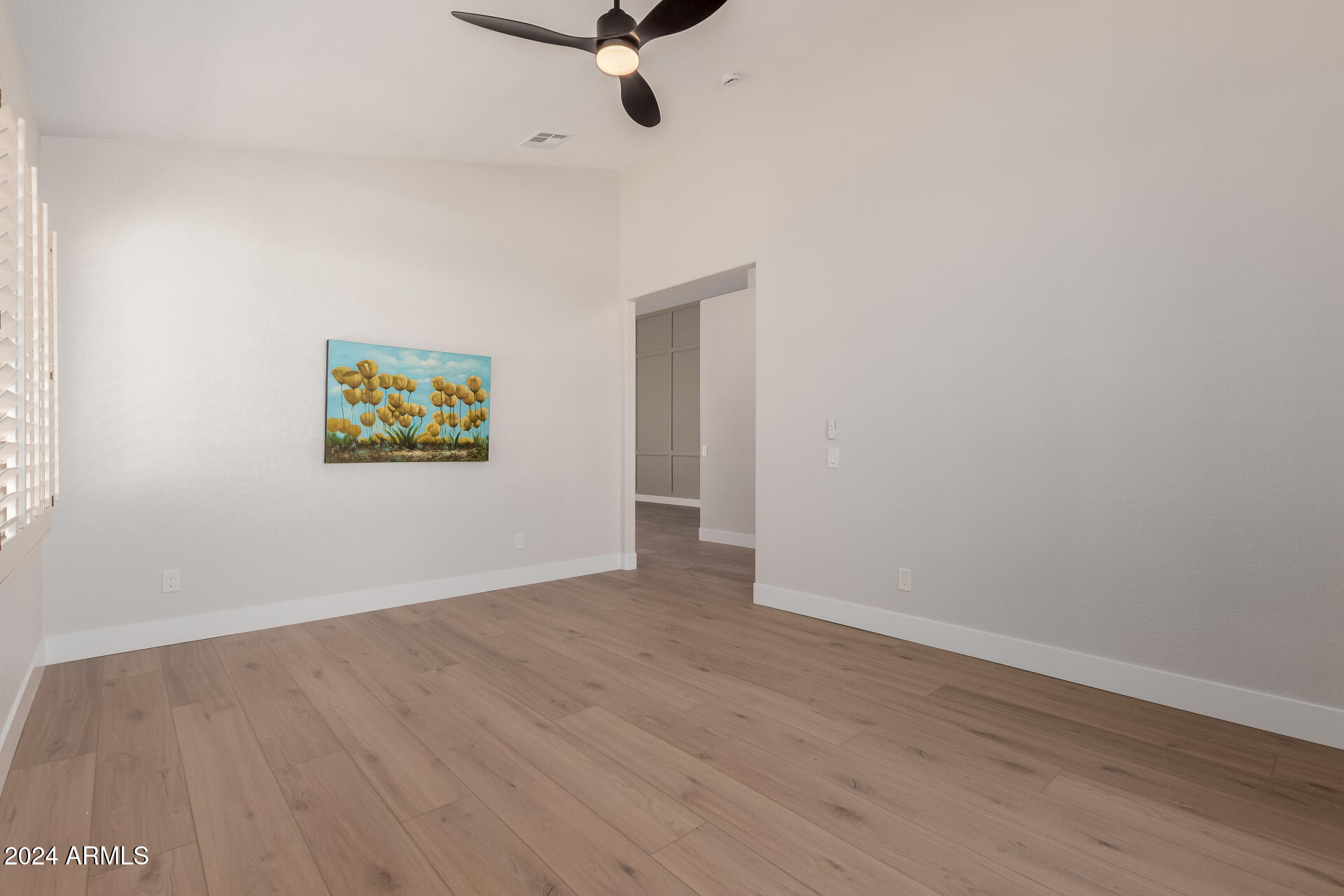 10705 E CHAMPAGNE Drive