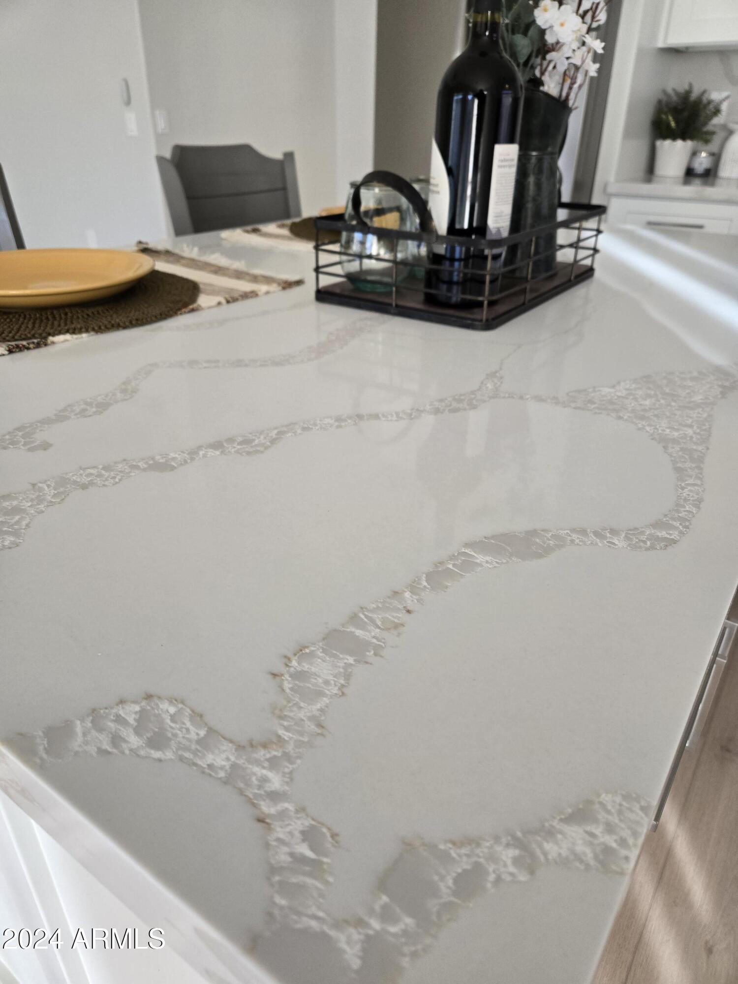 10705 E CHAMPAGNE Drive