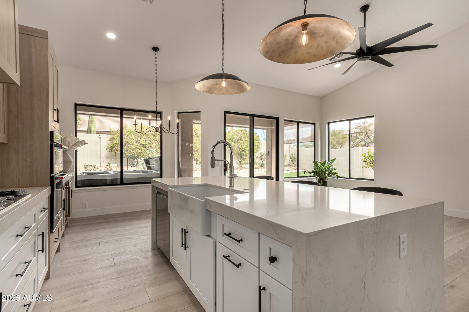 4584 E CHISUM Trail