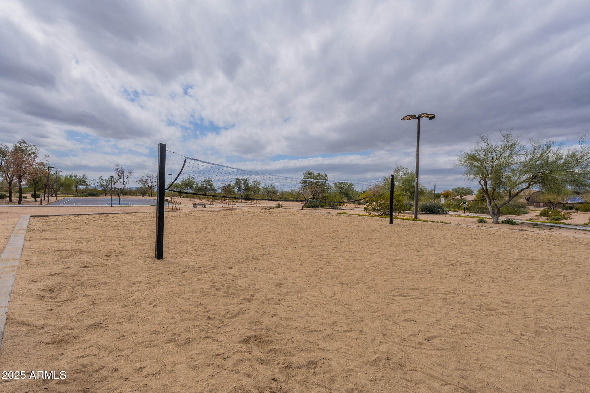 4584 E CHISUM Trail