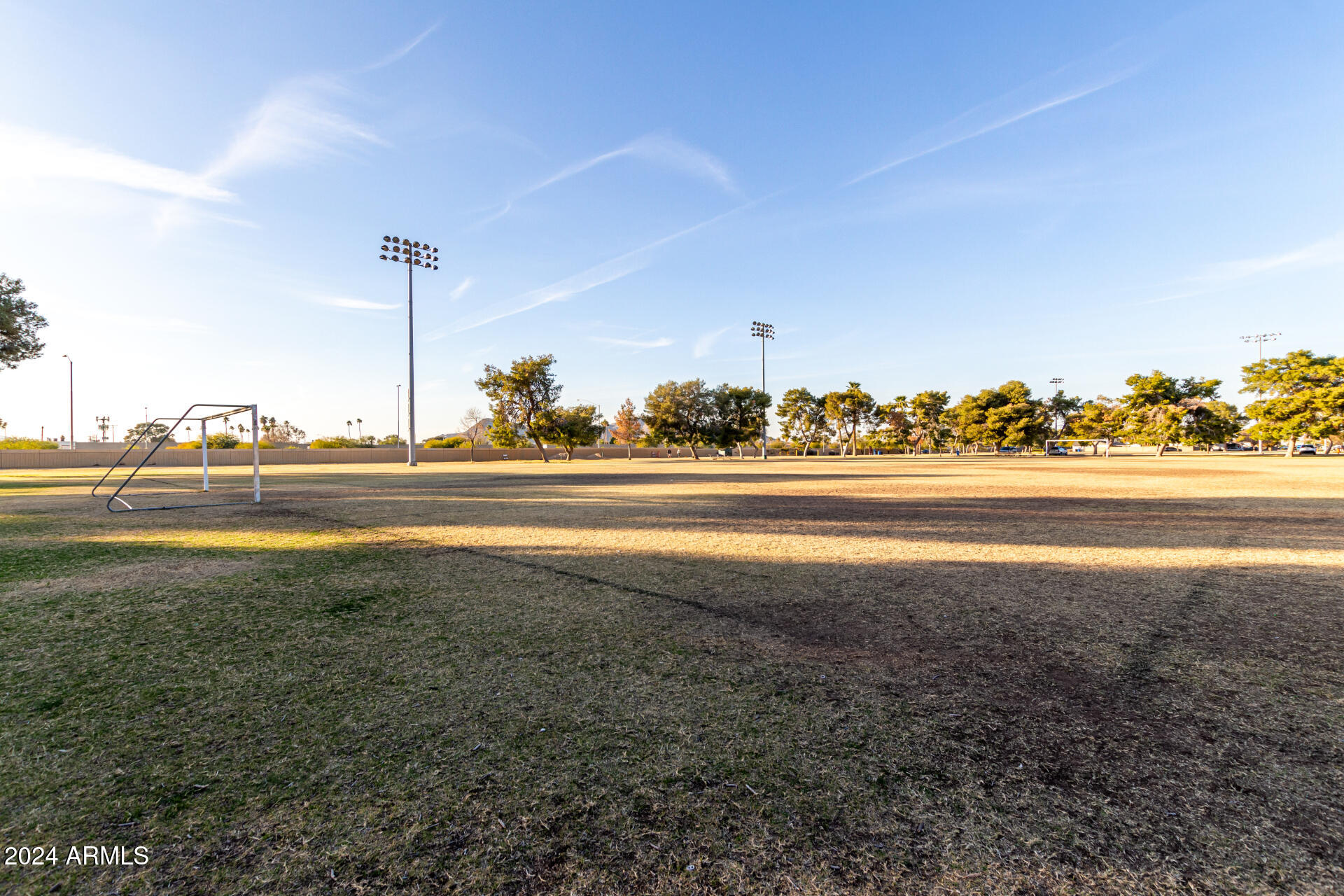 3753 E PARADISE Drive