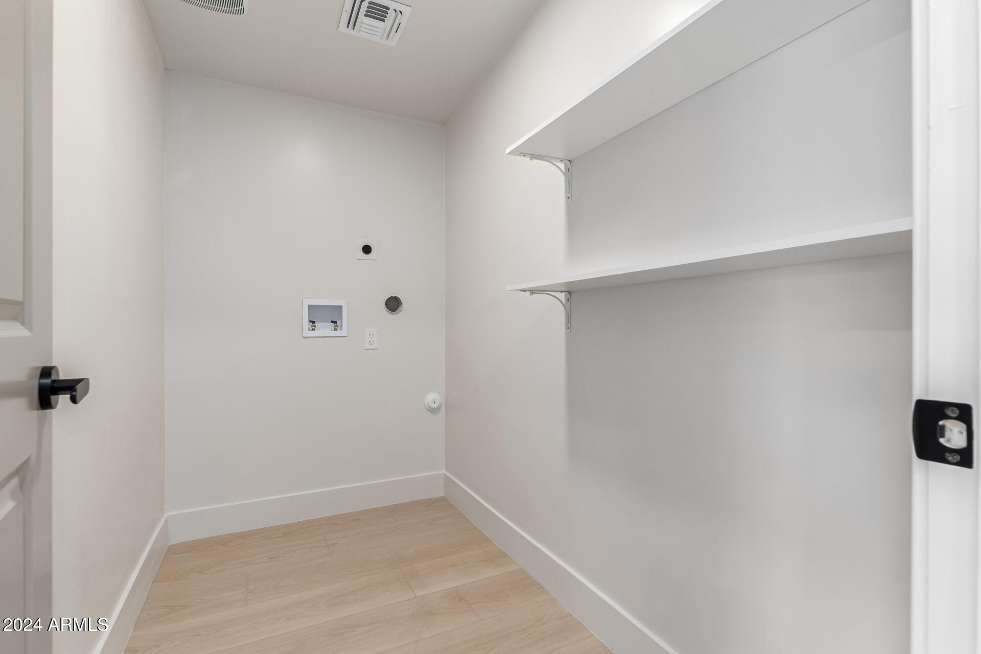 3753 E PARADISE Drive