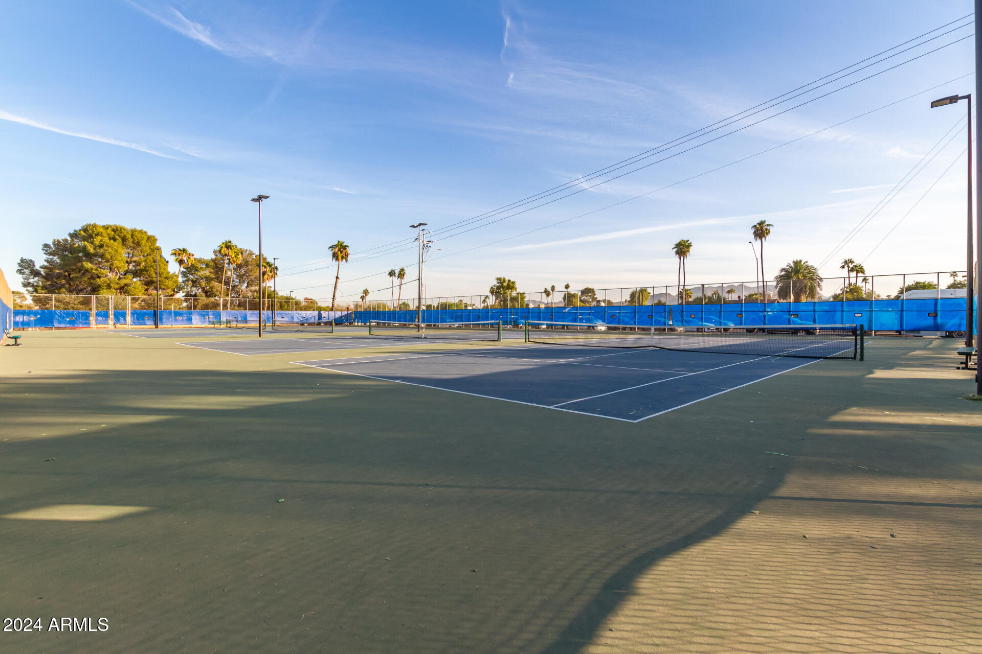 3753 E PARADISE Drive