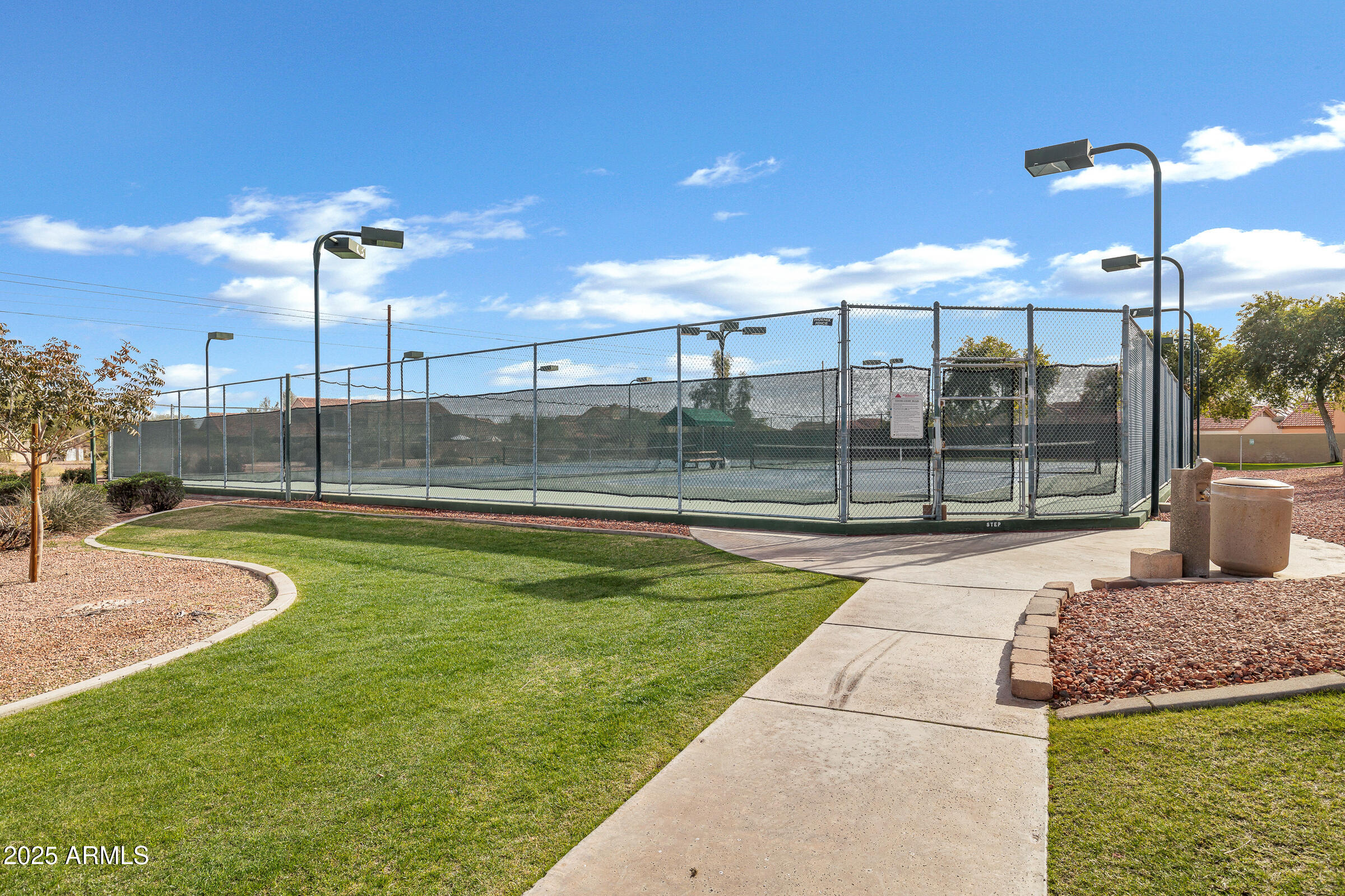 13610 S 41ST Place, Phoenix