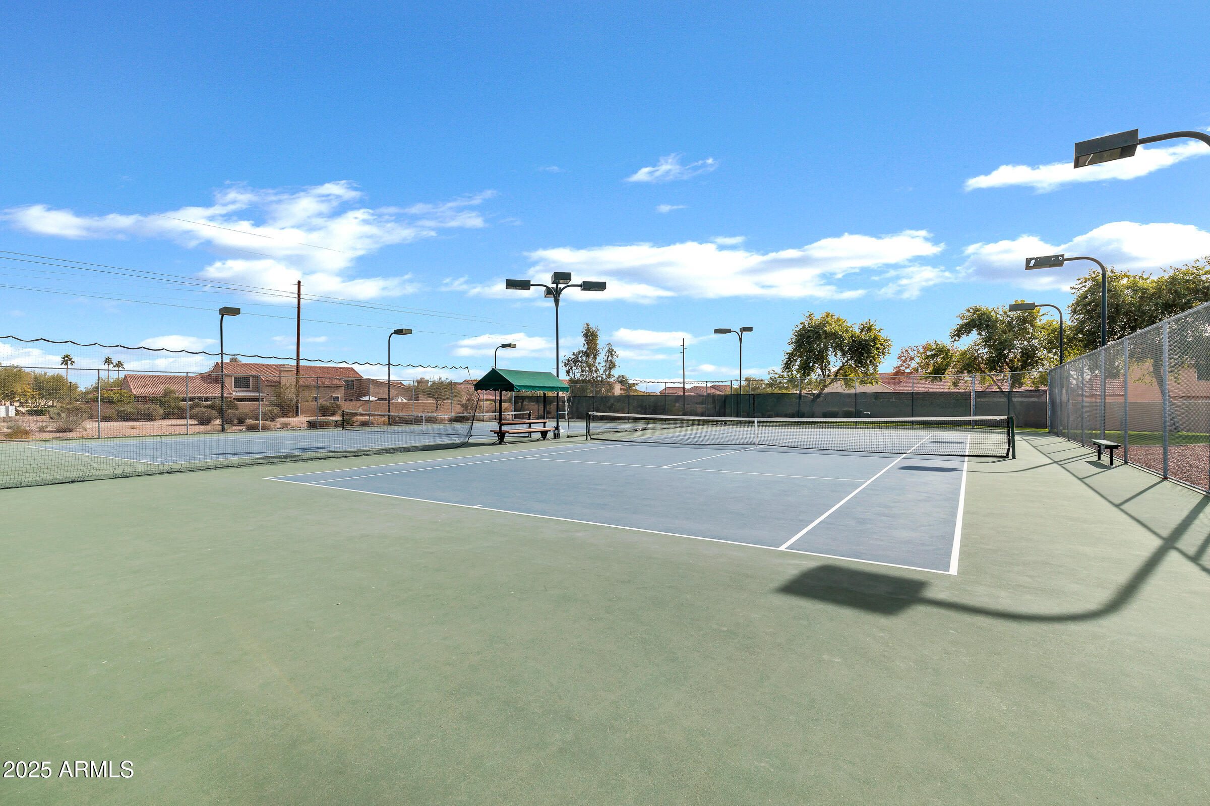 13610 S 41ST Place, Phoenix