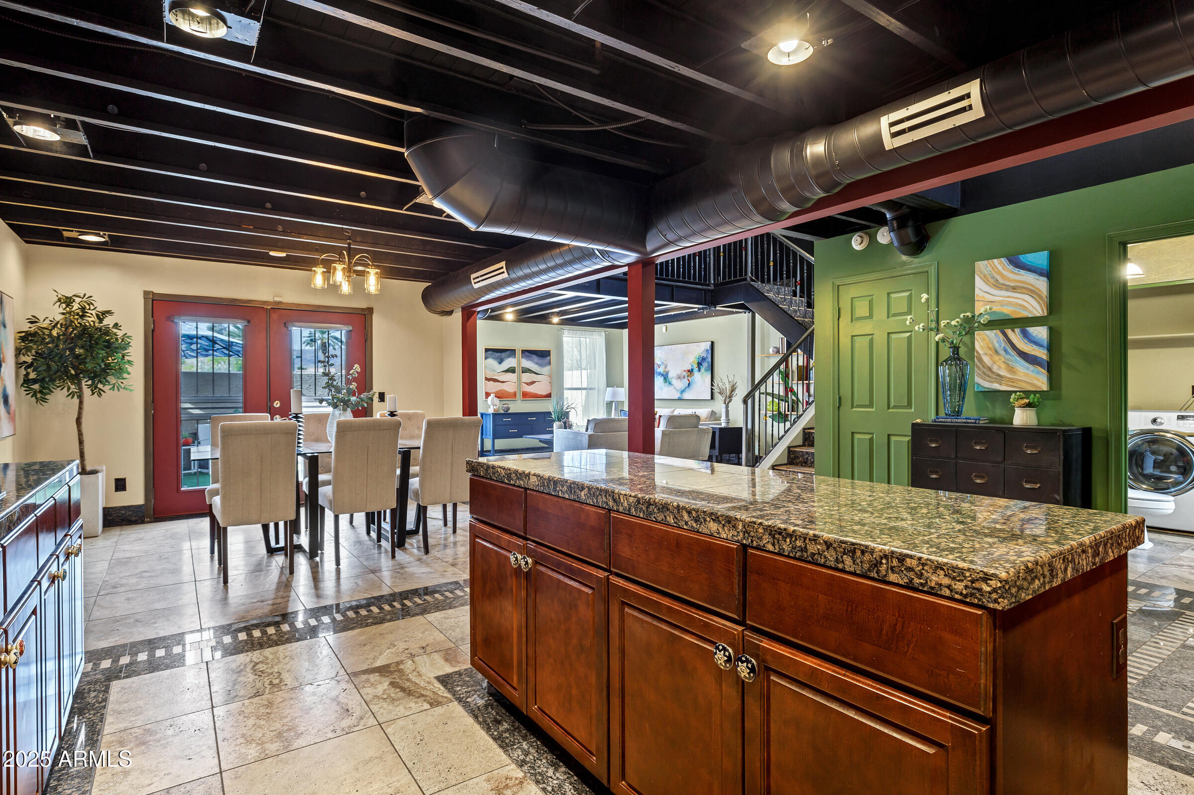 13610 S 41ST Place, Phoenix