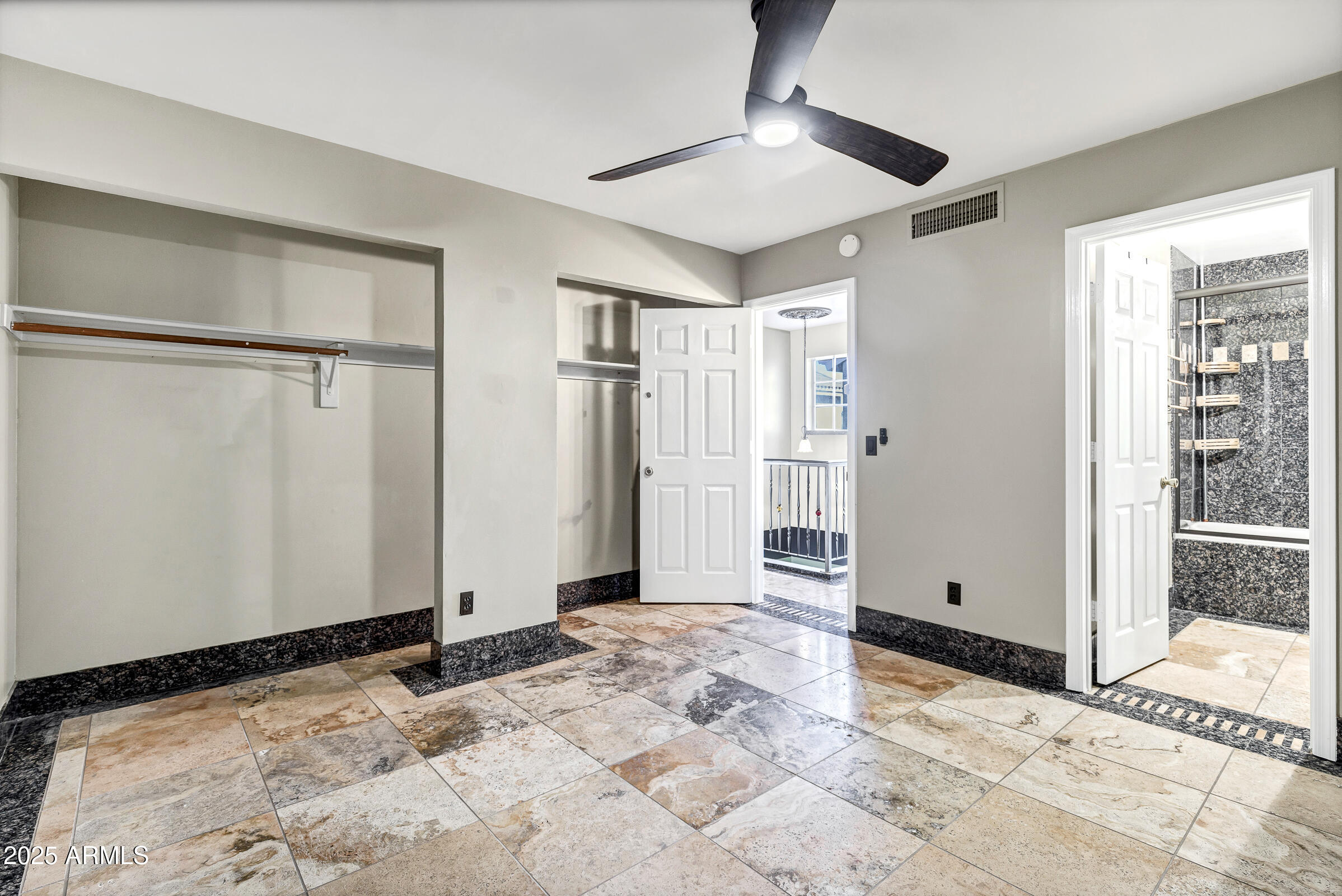 13610 S 41ST Place, Phoenix