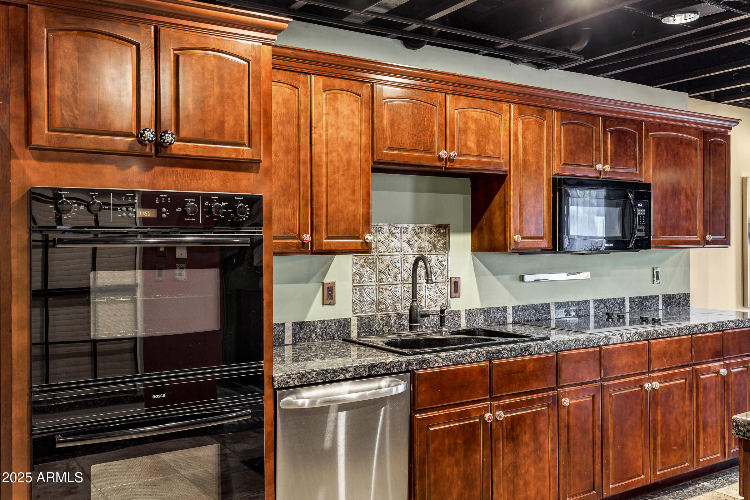 13610 S 41ST Place, Phoenix